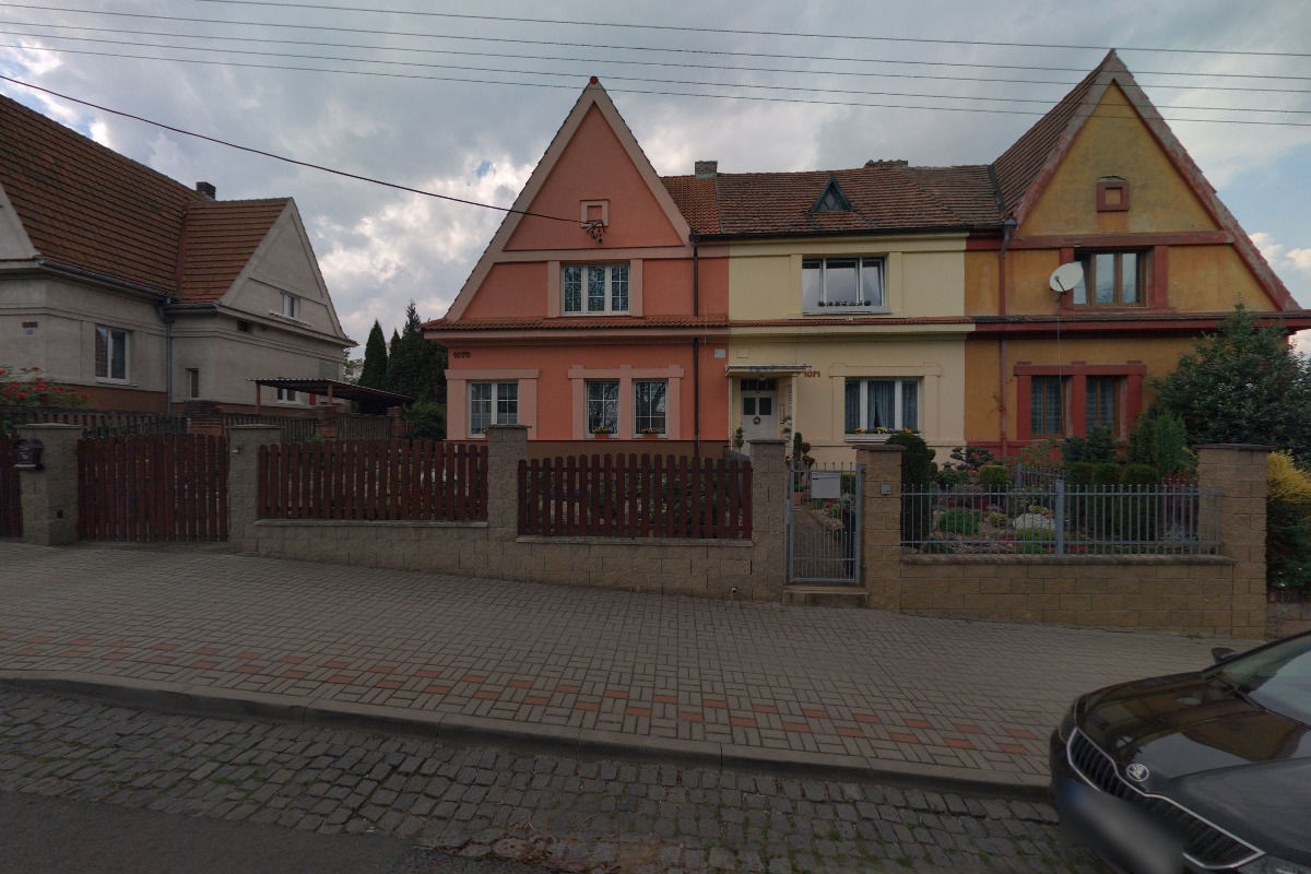 Instalatérství MaNo - Jiří Maťák ml. foto 2