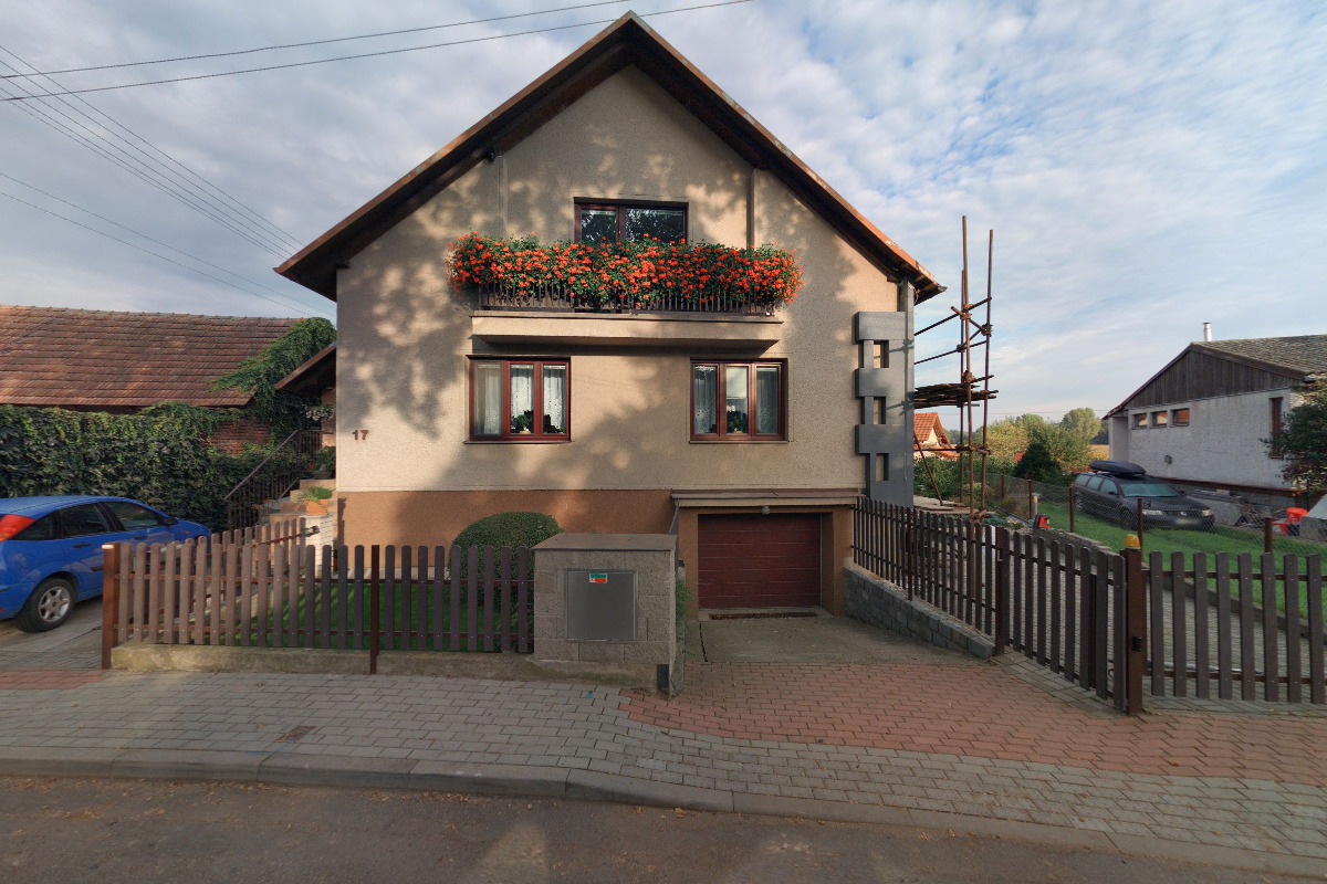 Jiří Durilla – ELEKTRO HELP