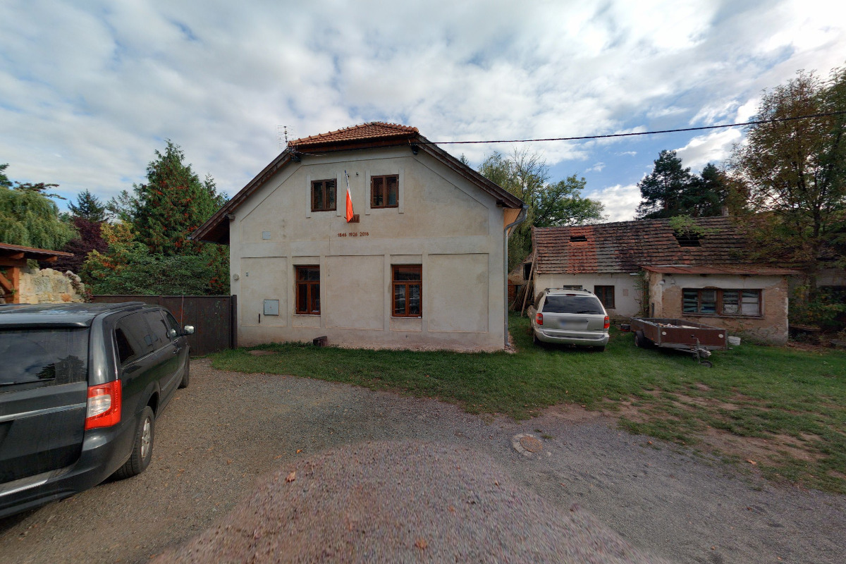 Štolmíř adventure center foto 2