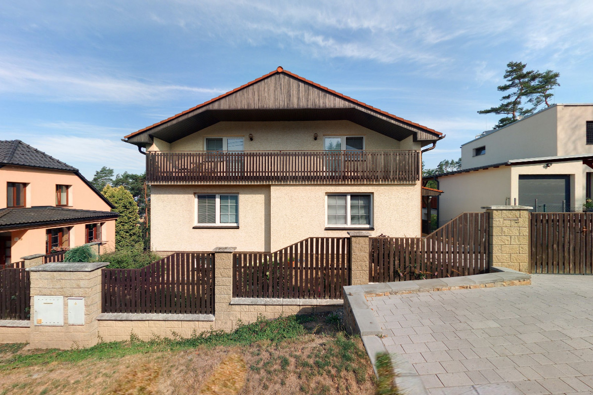 Ing. Lubomír Palivoda - pojištění