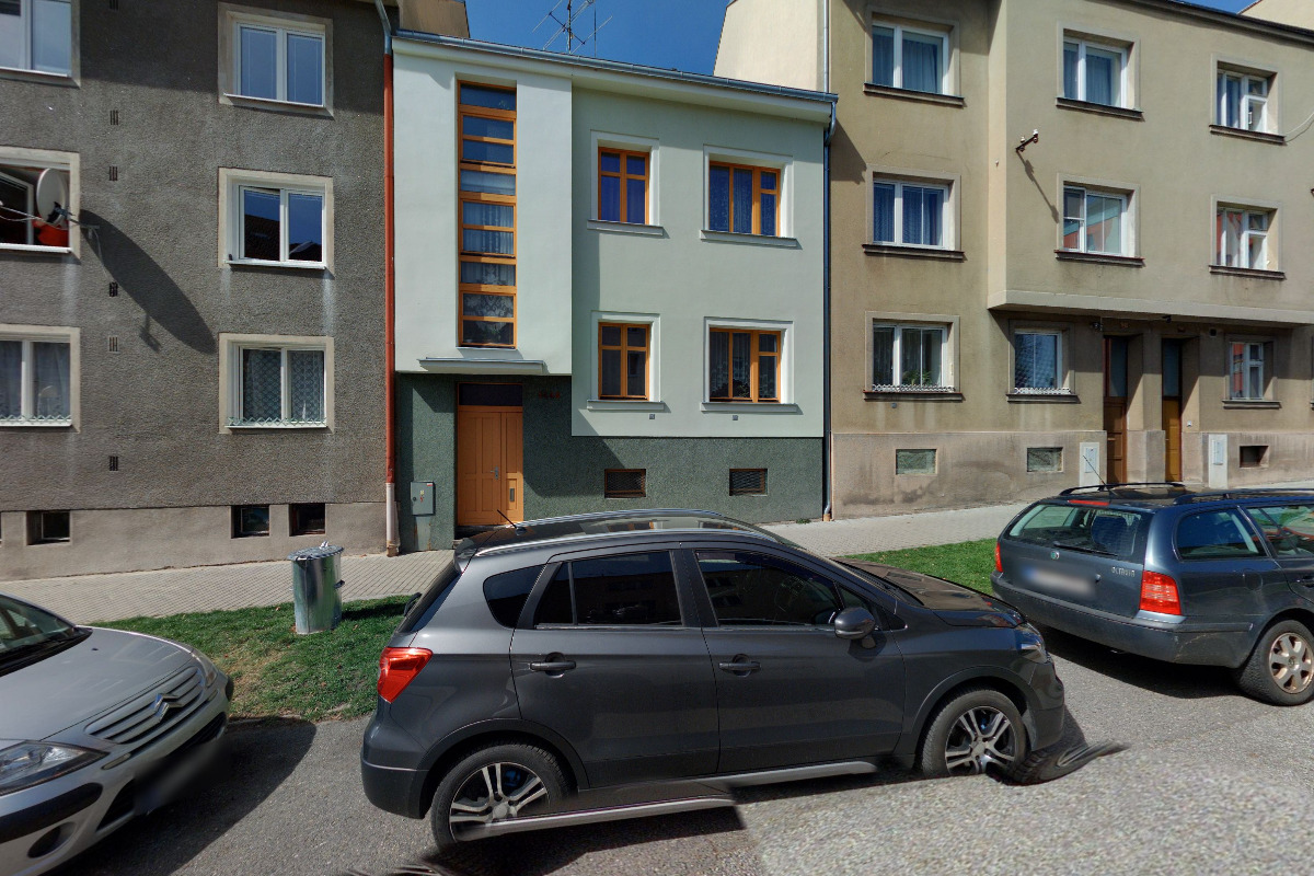 Sportovní klub policie Písek