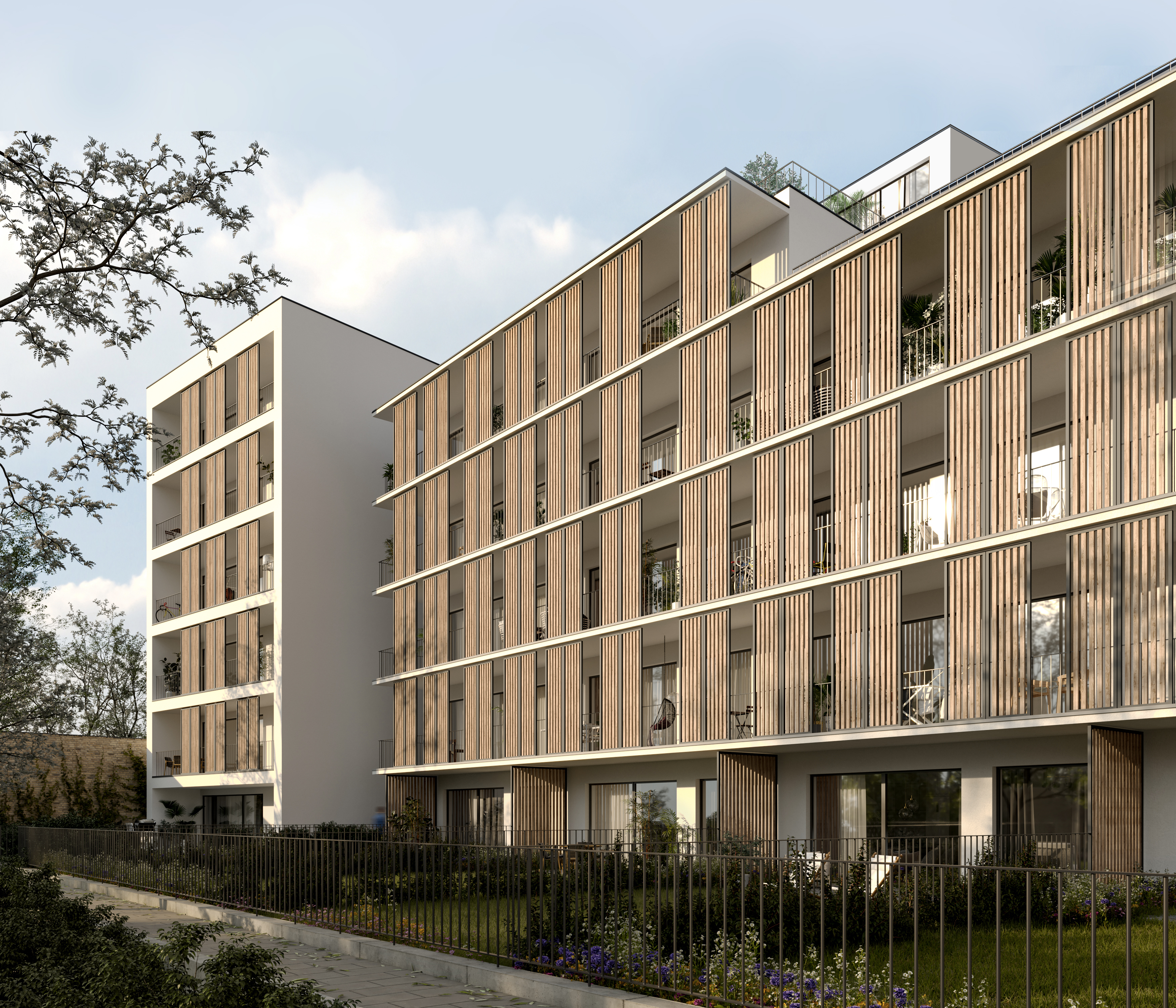 Dornia Develop, s.r.o.