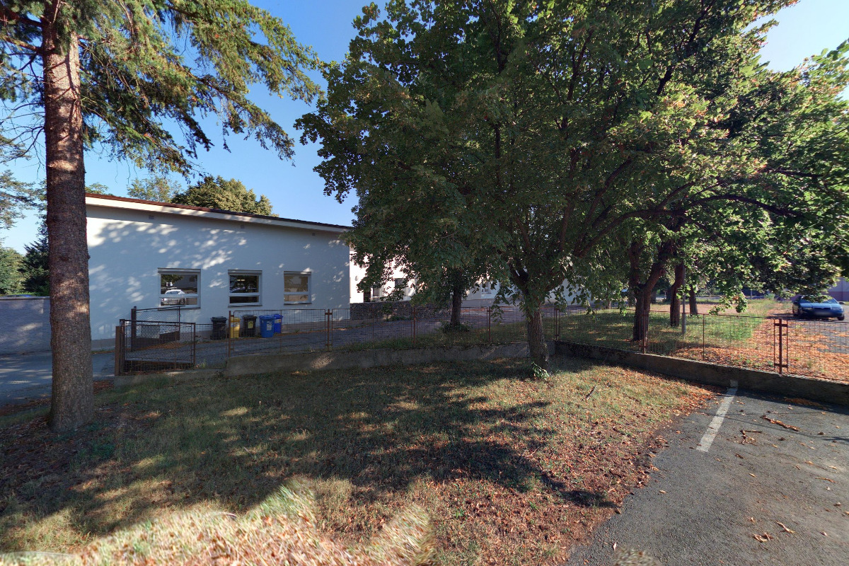 RADKA Reality, s.r.o.