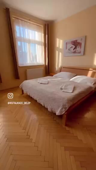 SKLEP REST pension foto 2 (náhled videa)