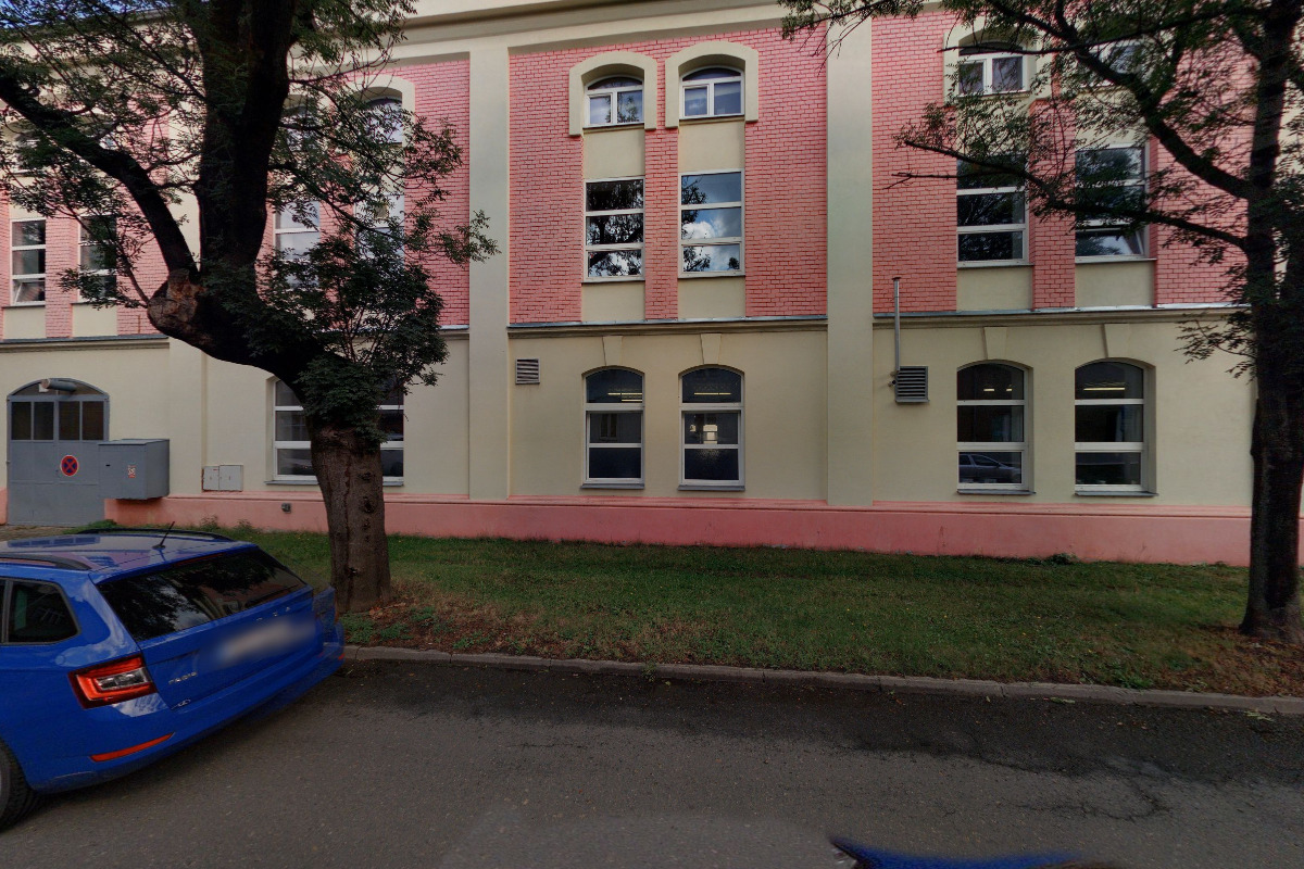 ARTEDDY EU, s.r.o. foto 2
