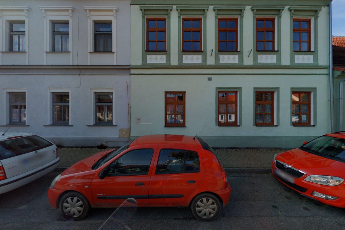 Kekse.cz foto 2