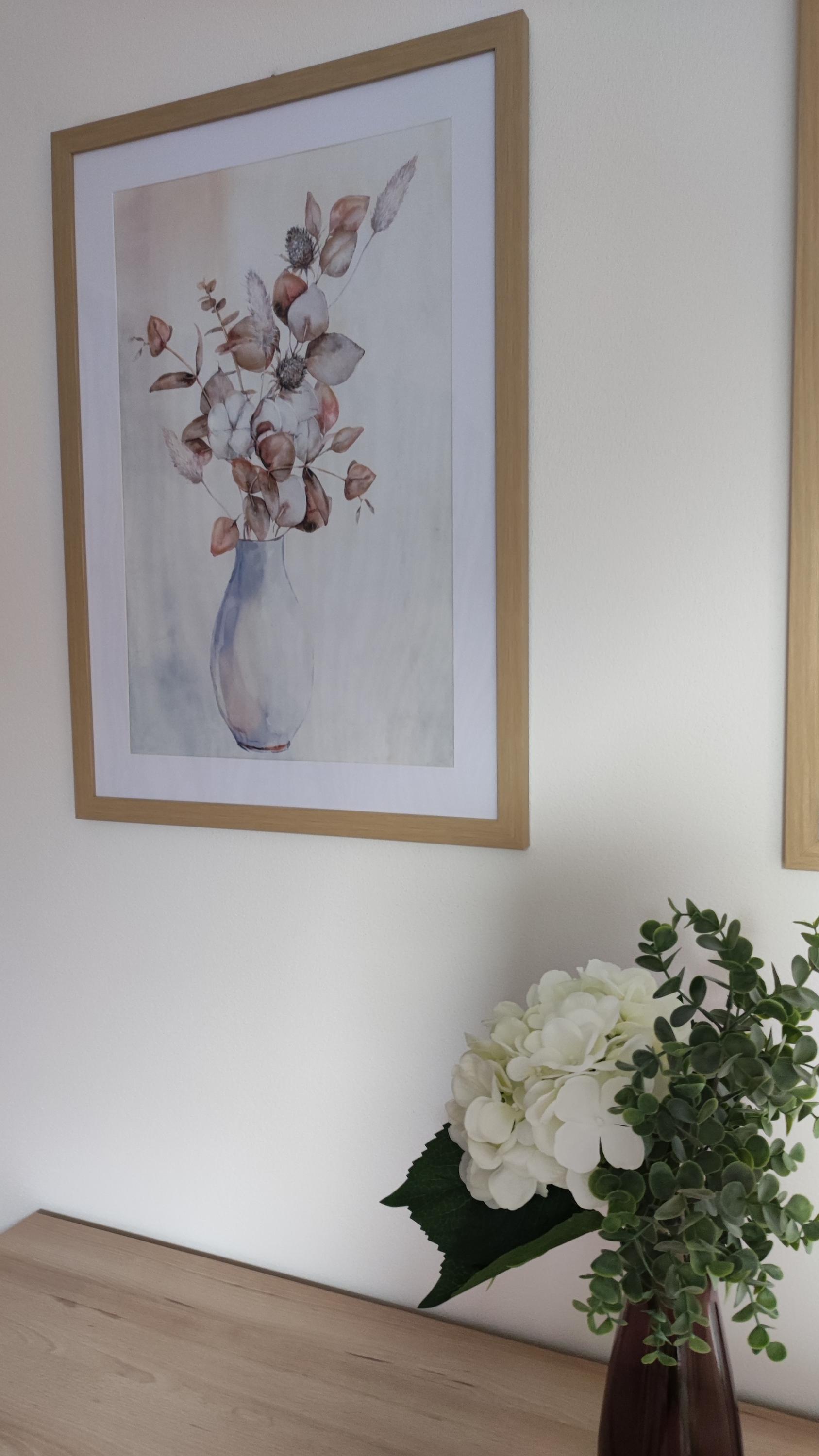 Dům u Mlejna foto 2