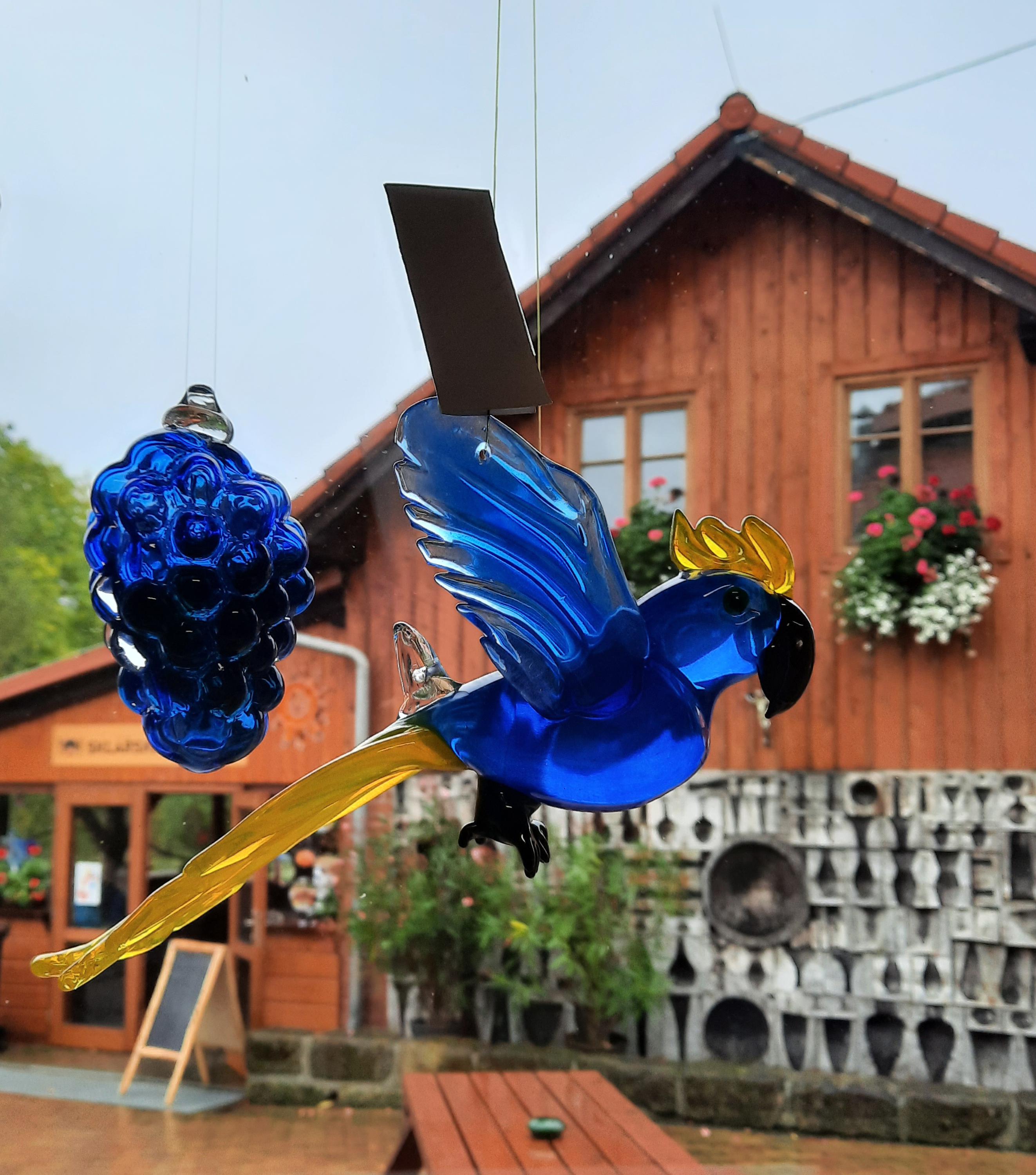 Sklářská kantýna foto 4