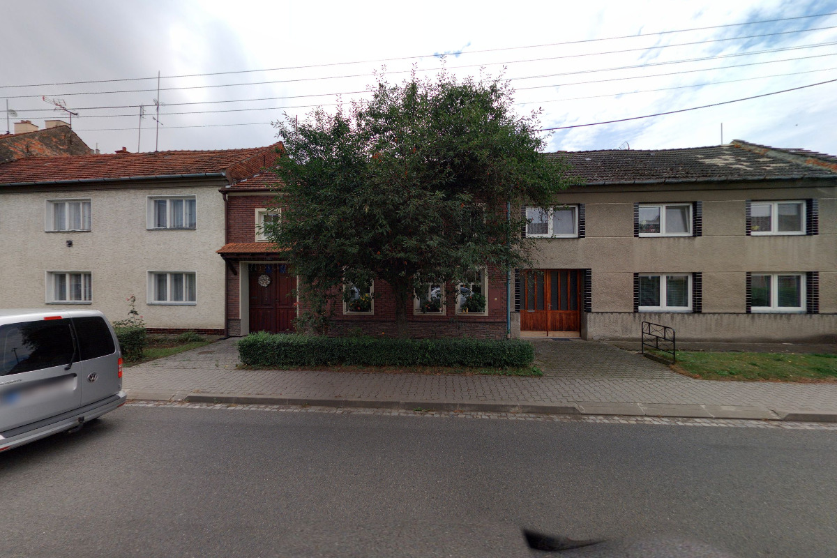 Vacovsky.com foto 5