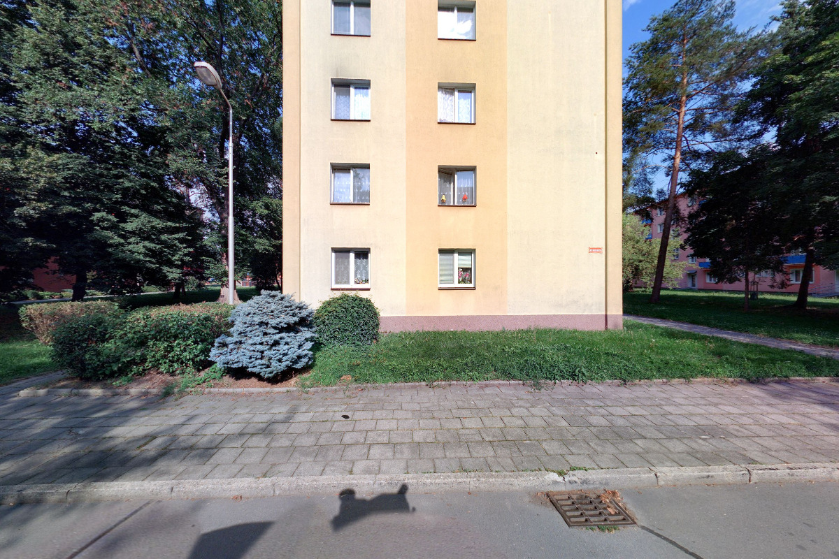 Zdanica Milan, s.r.o.