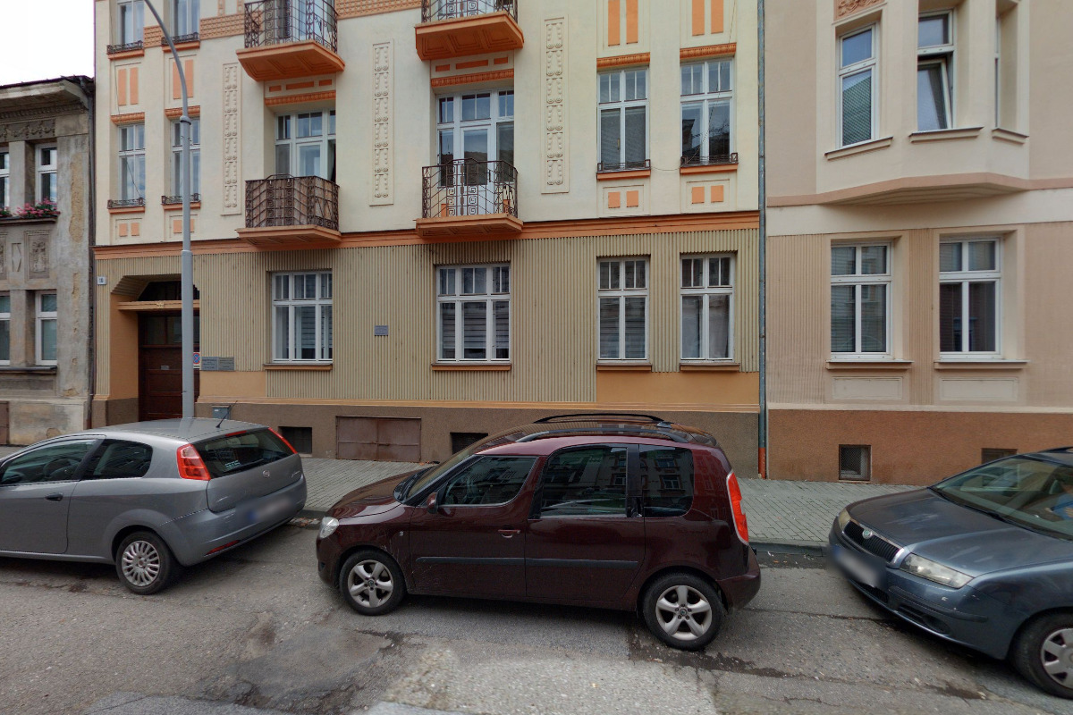 MYOSKELET, s.r.o. foto 2