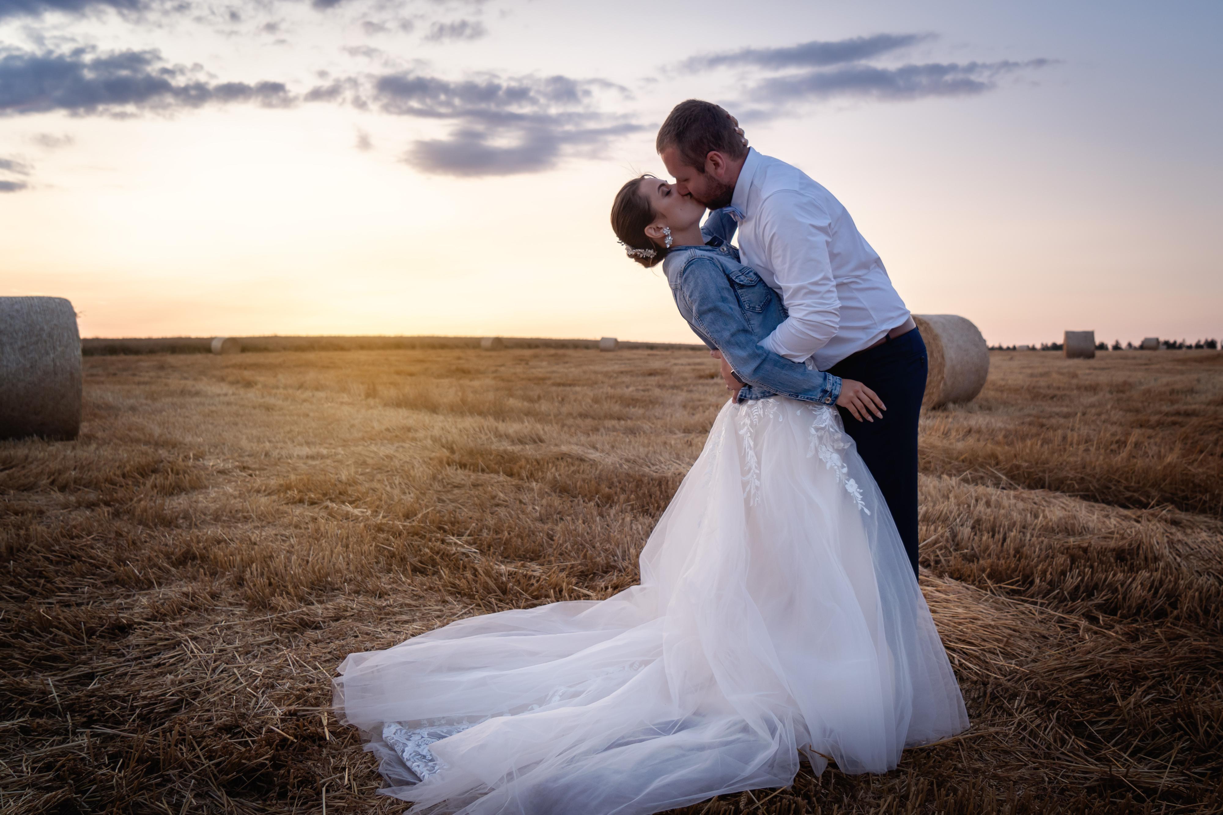 Fotografka Kamila Brůnová foto 3