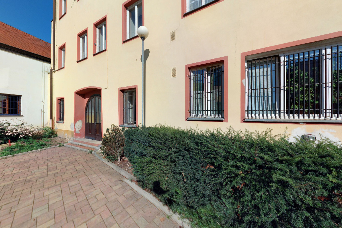 Aqua Viventis s.r.o. foto 5
