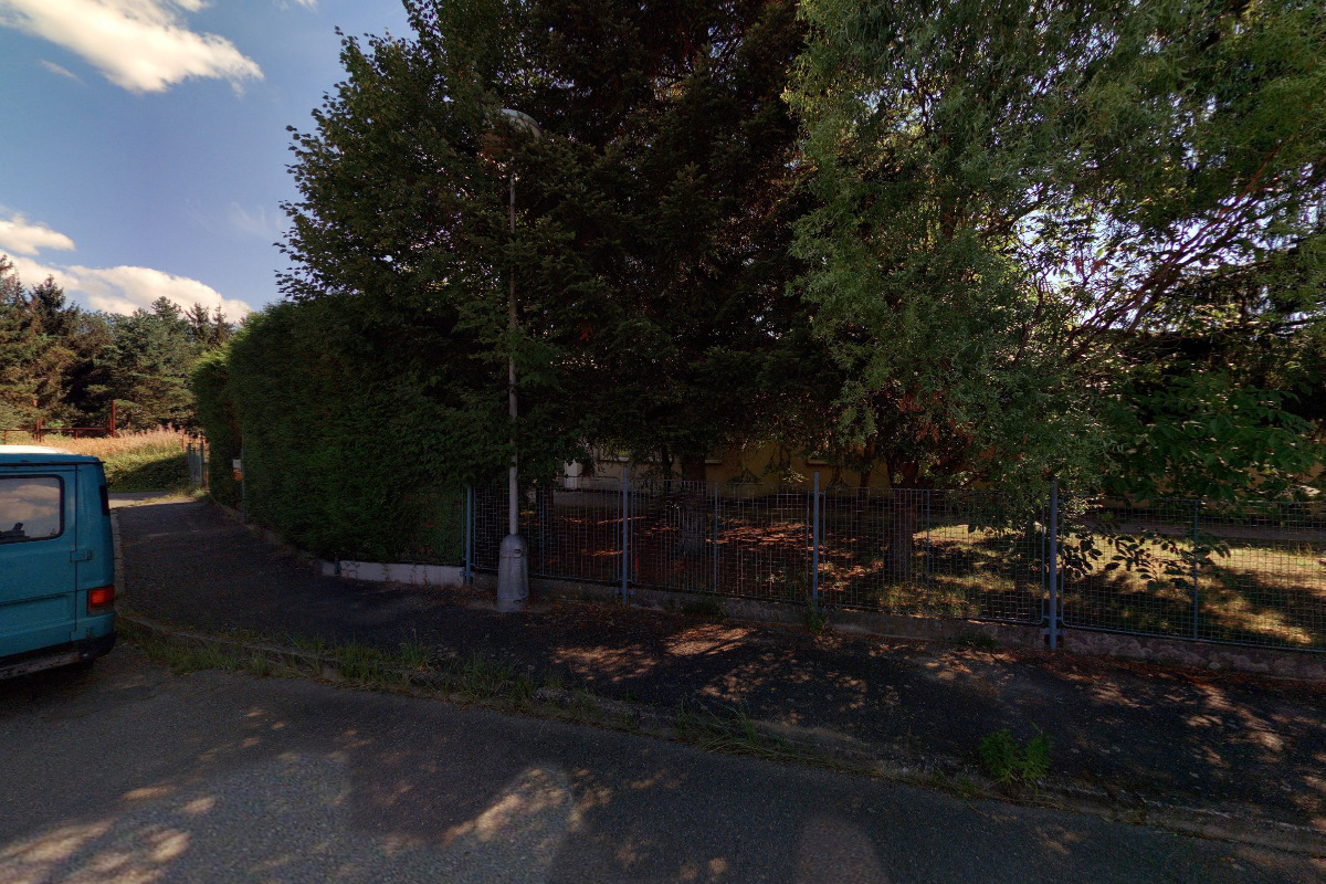 Tenis klub Strakonice, o.s.