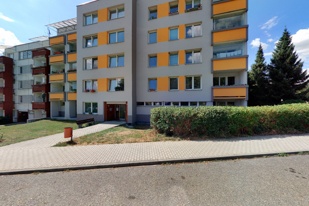 Jiří Viták - Zednické práce