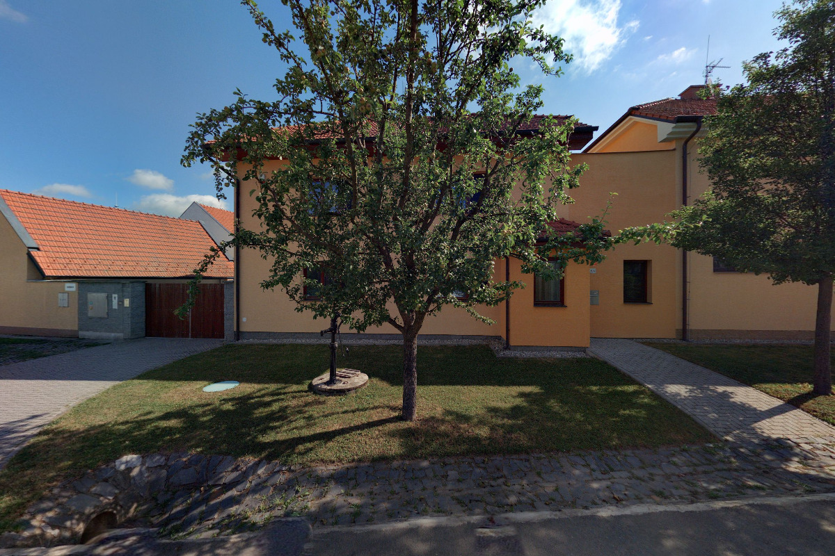 WOOD STYL CZ s.r.o. foto 2