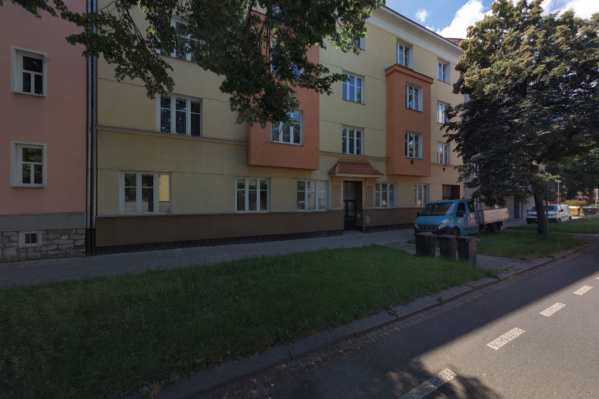 Ing. Stanislav Bazgier