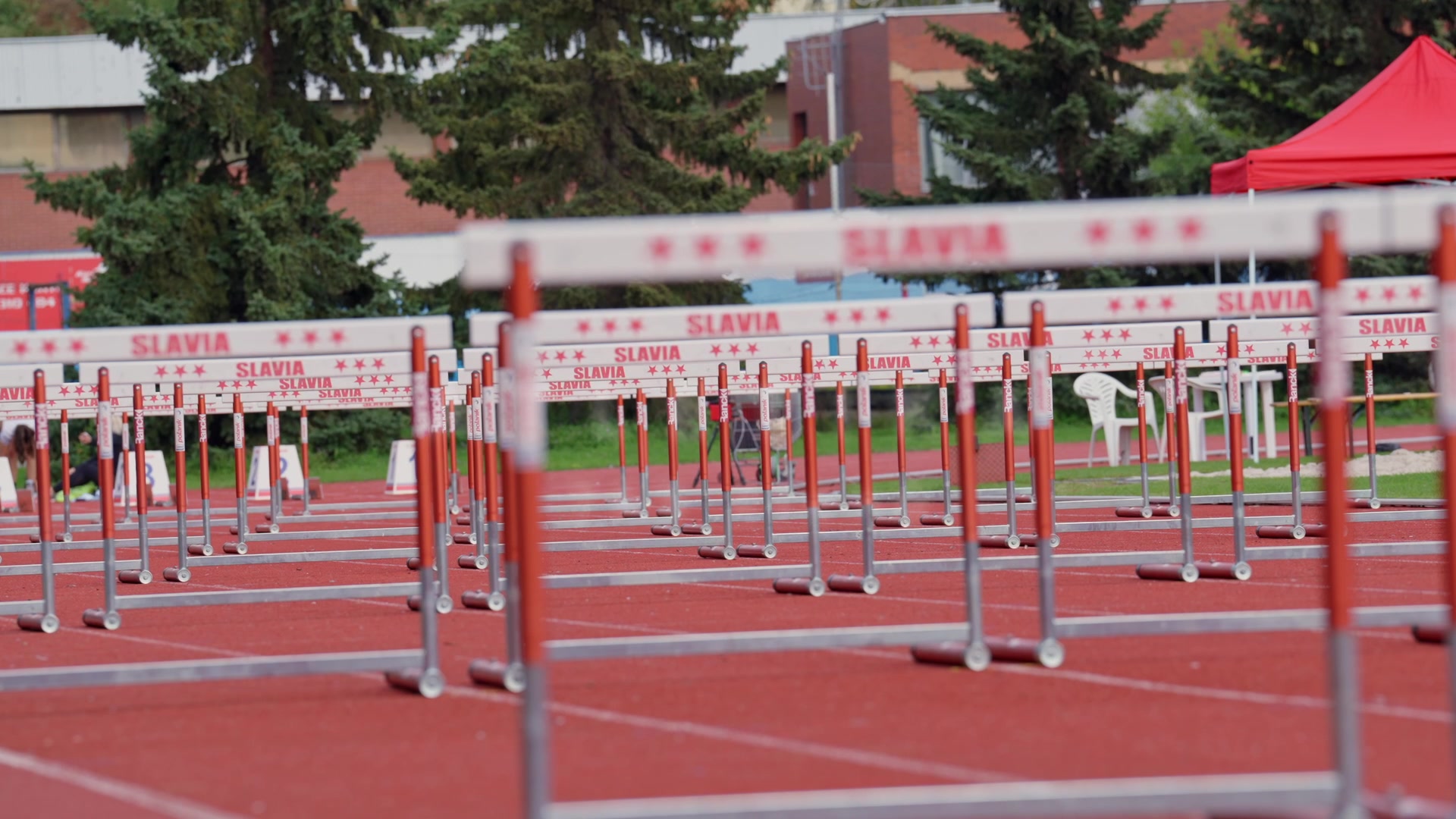 Sportovní klub Slavia Praha, spolek foto 2 (náhled videa)