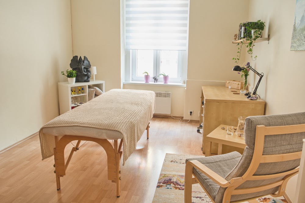 Monika Sedláková foto 3