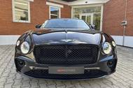 Fotografie VIP Motors & AIP by B.C.