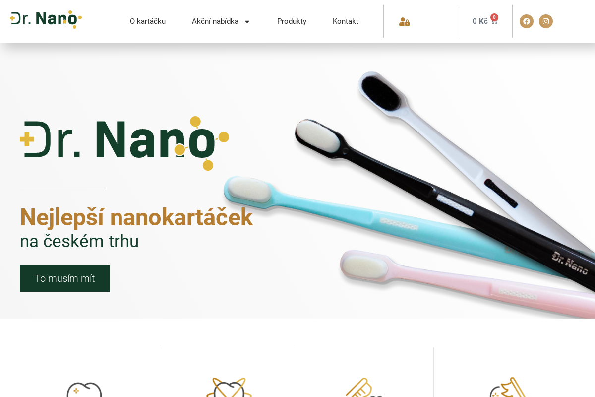 Drnano.eu foto 1