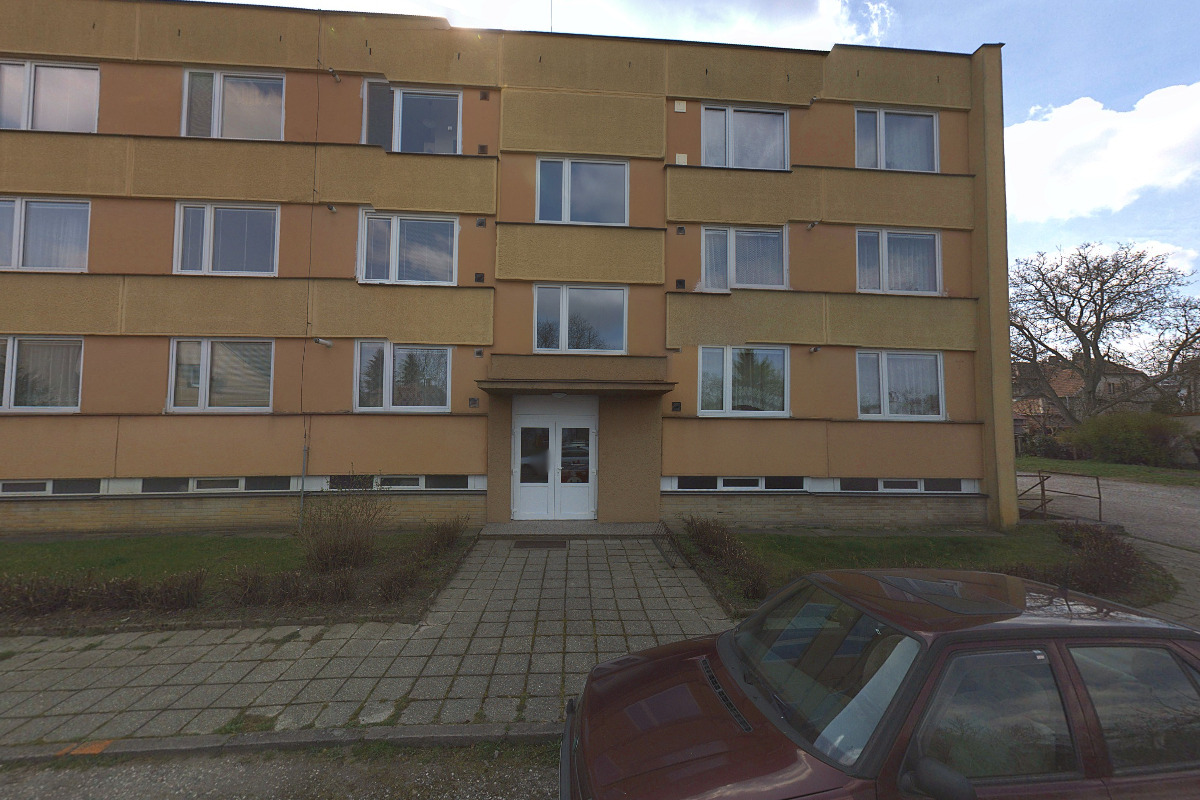Kosmetikajirakova.cz foto 2