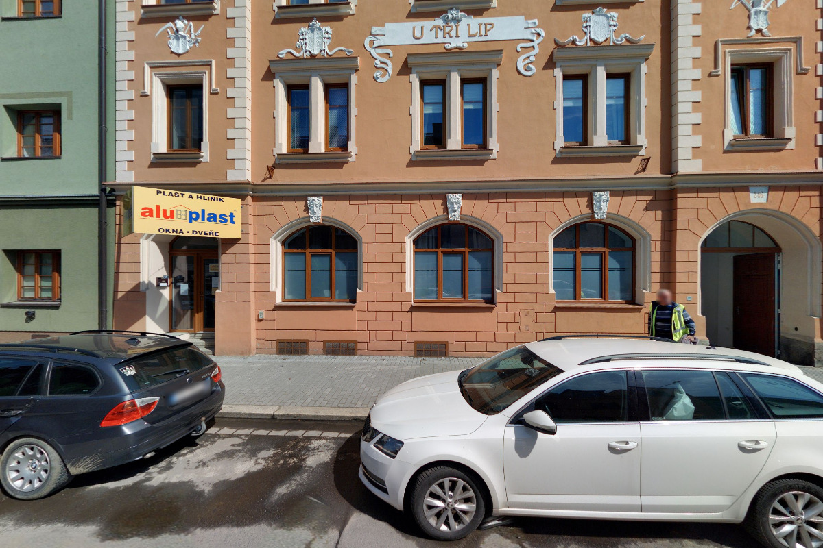 Numismatika FJICOINS foto 5