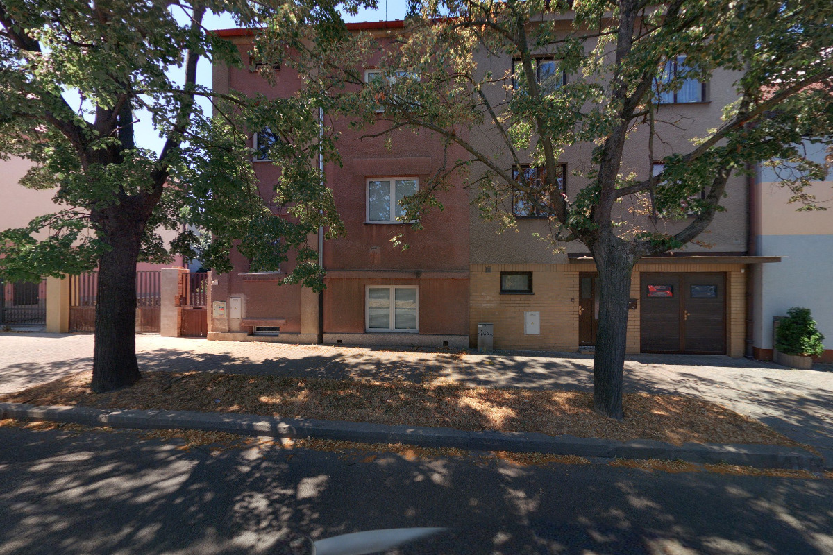 Tomáš Hejlek - Photo & Video