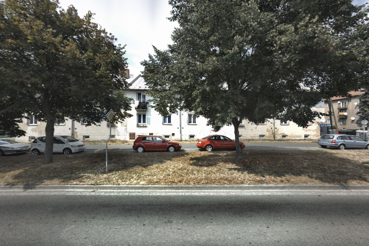 INKO service, s.r.o.