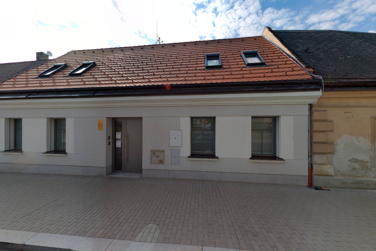 MediTrial s.r.o. foto 2