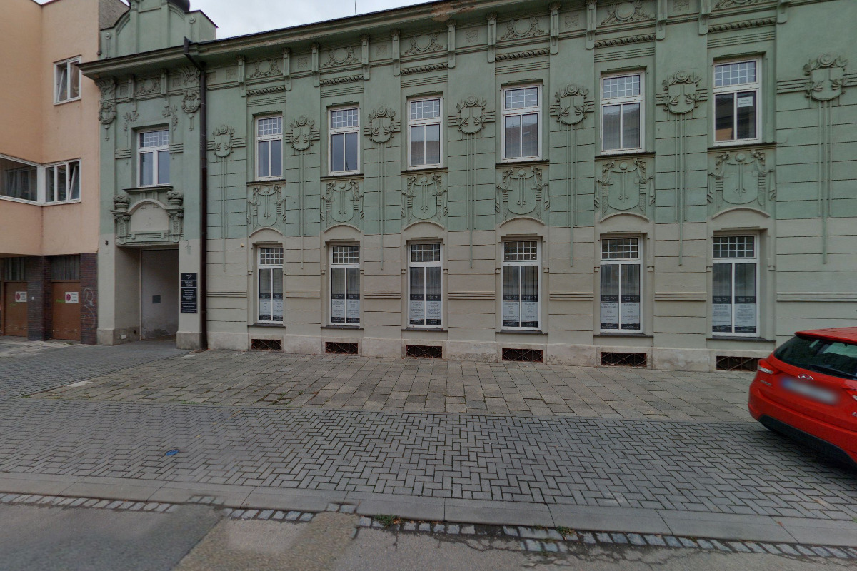 OVB Allfinanz, a.s. foto 2