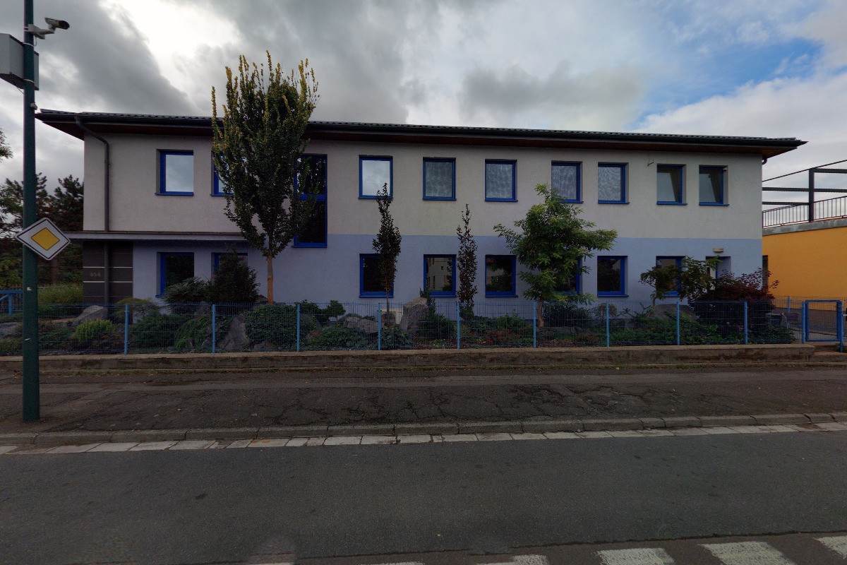 NOVPLASTA CZ, s.r.o. foto 5
