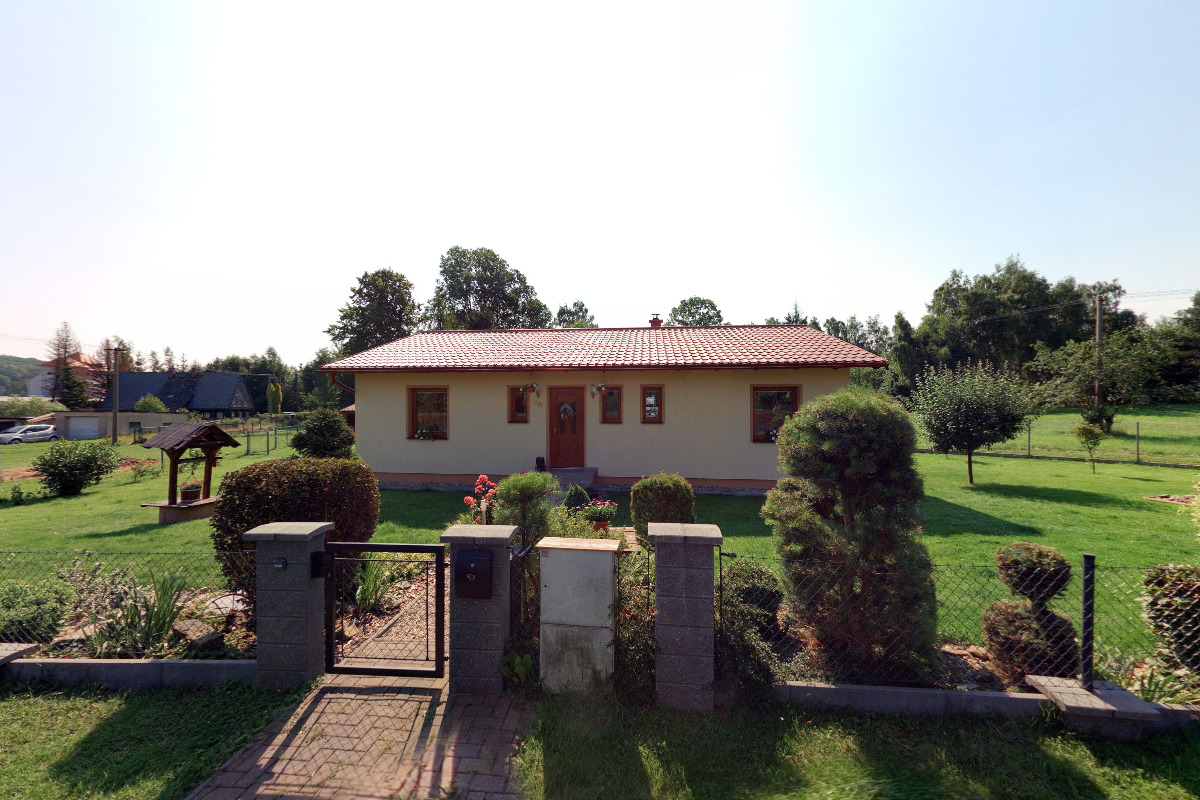 Elektrikářství - Jan Jaško