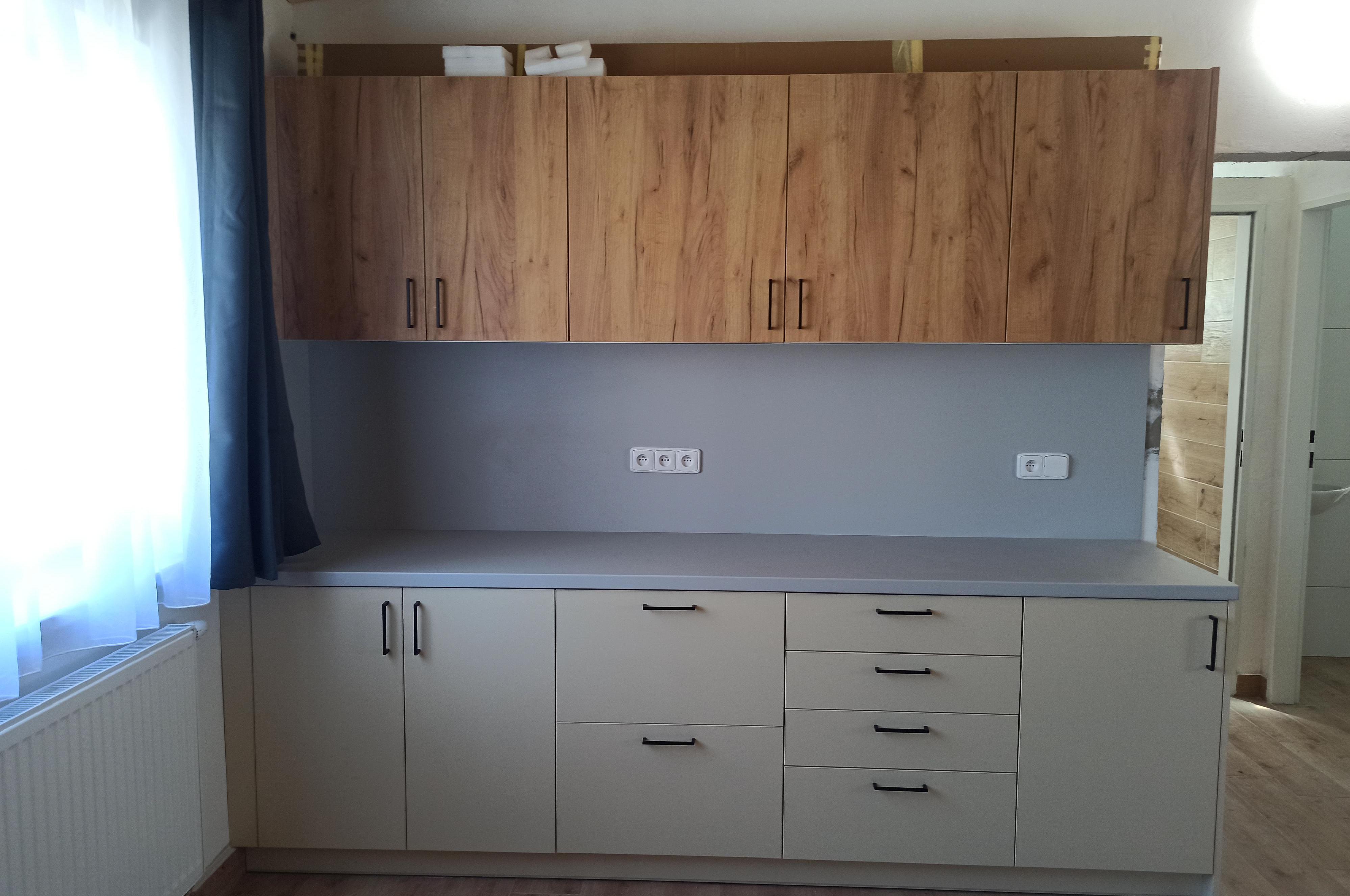 Ferdus nábytek foto 1