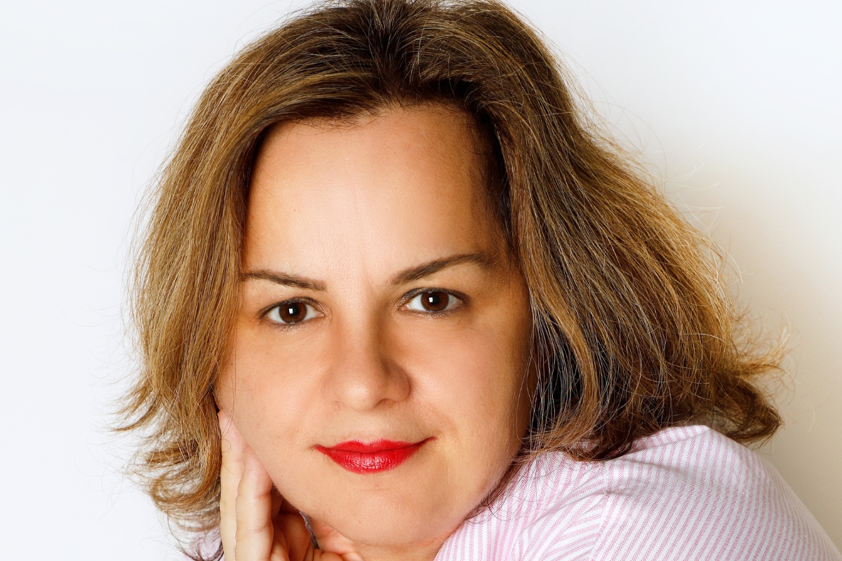 Astrologie a numerologie - Mgr. Klára Pokorná