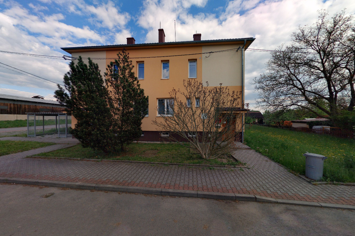 MUDr. Vladan Šobora