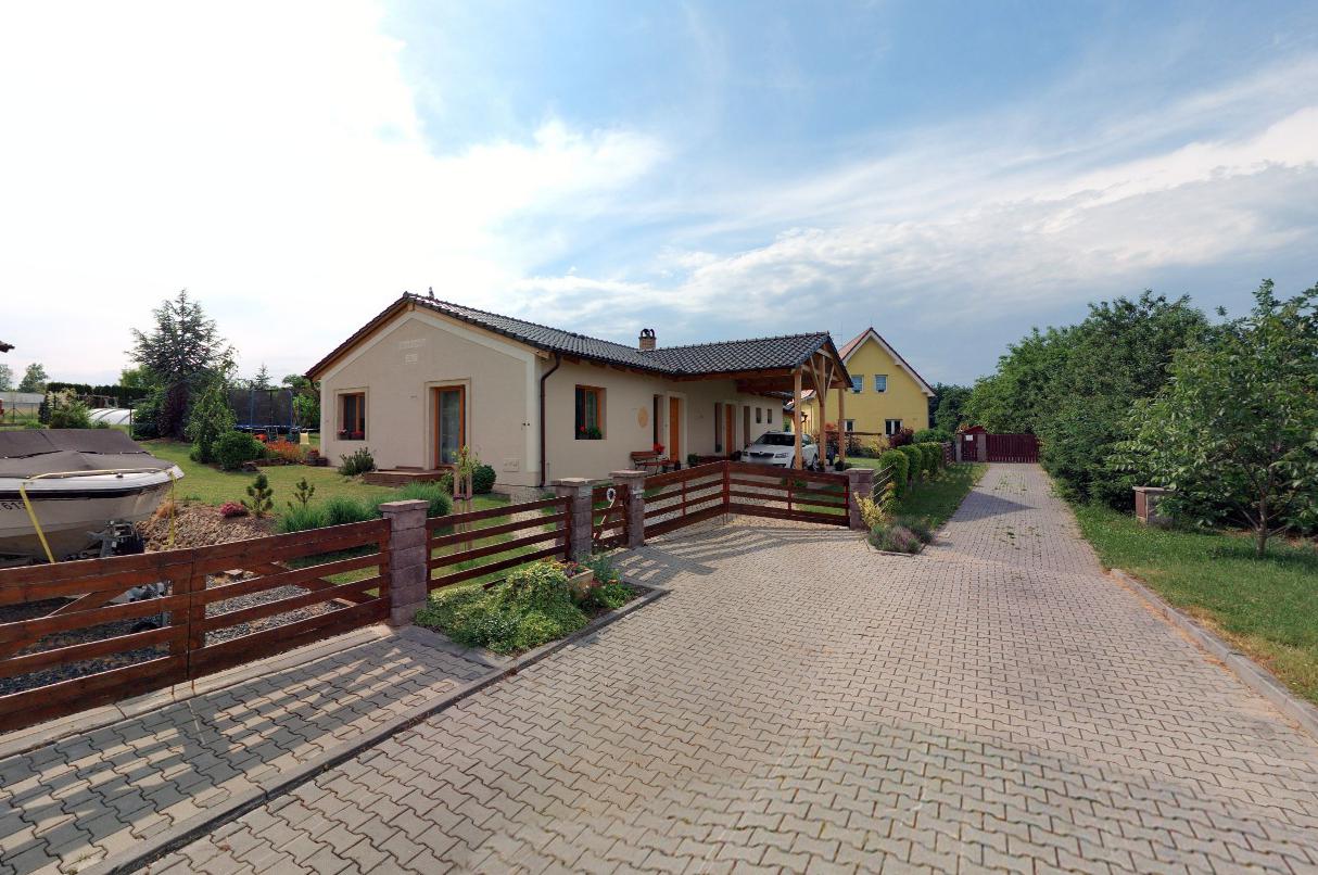 Naše Fyzioterapie Mgr. Markéta Kubíčková