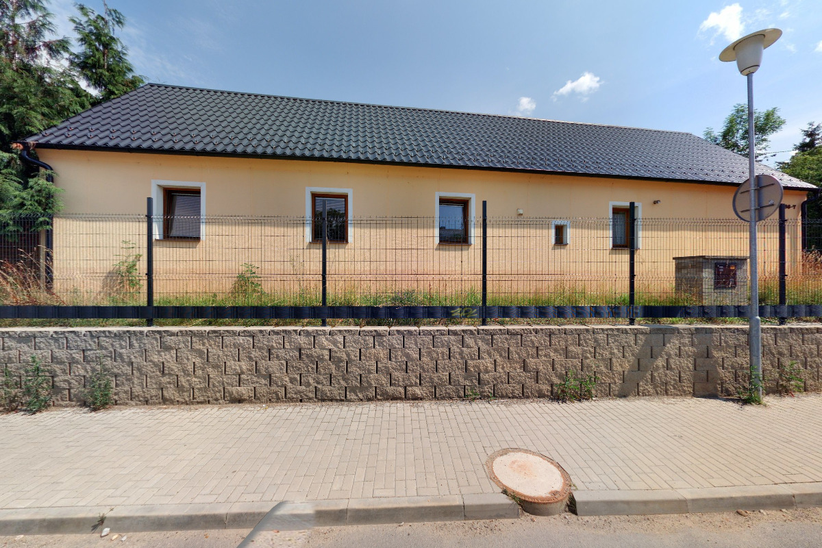 Ilja Urbánek HASIČ - SERVIS foto 5