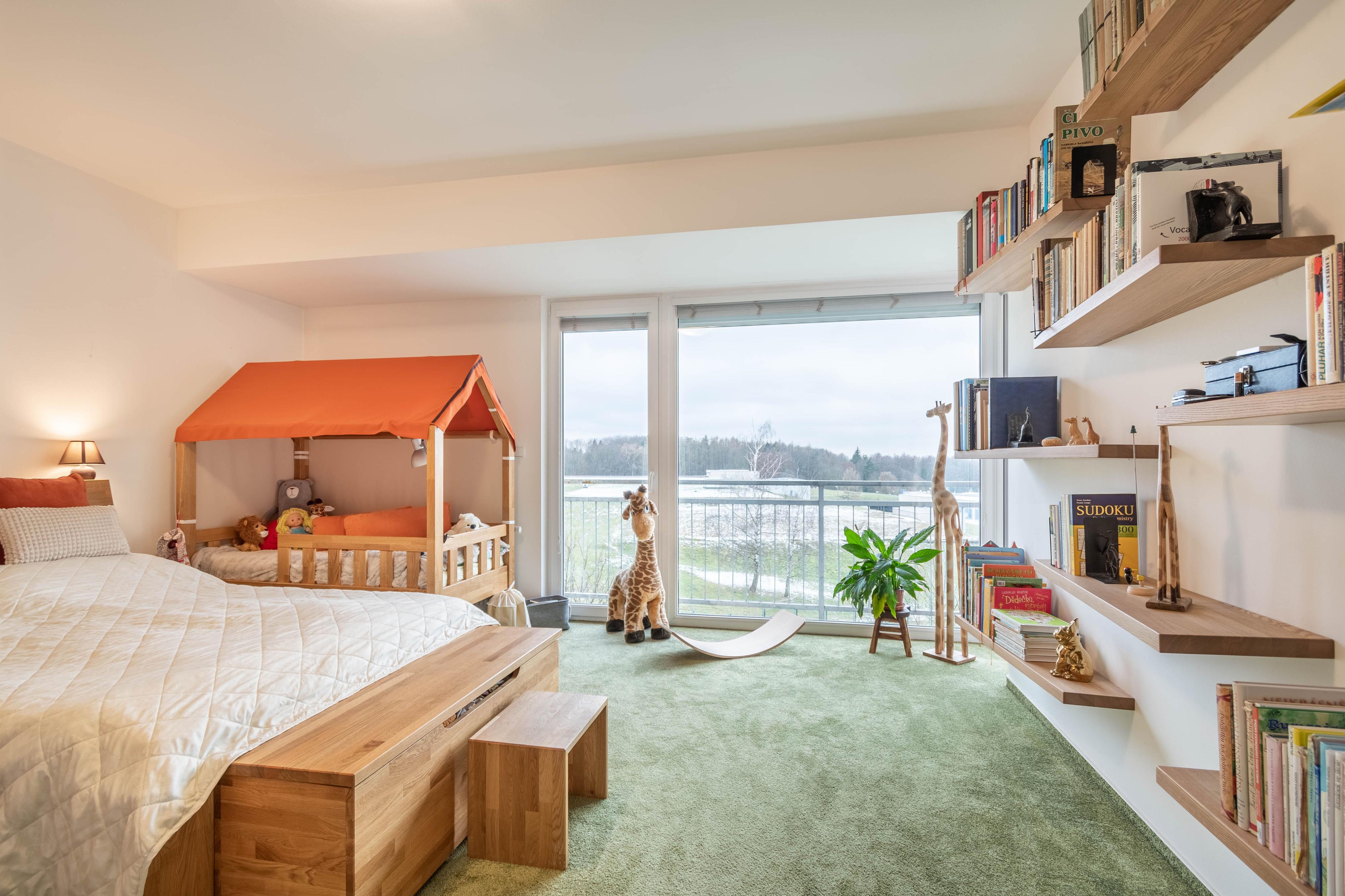 Ondřej Petr - realitní makléř QARA foto 5