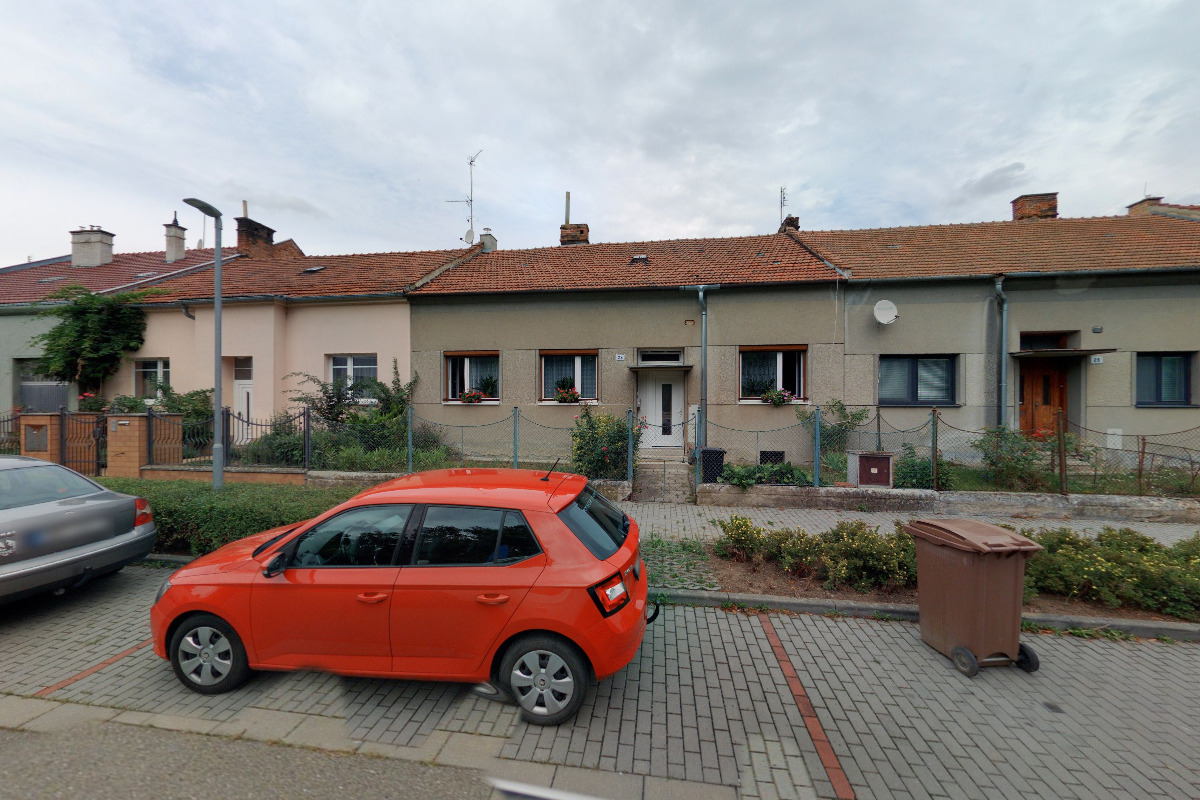 knihkupectvi.biz foto 2