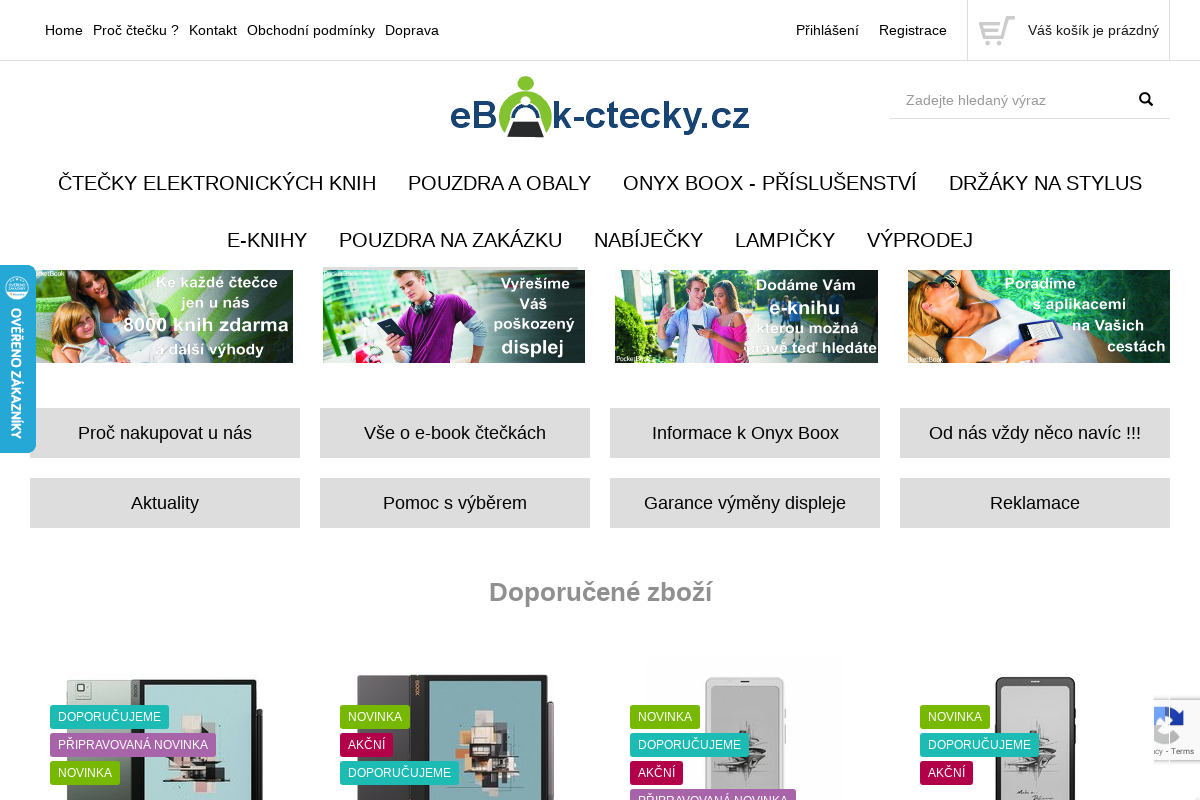 eBook-ctecky.cz