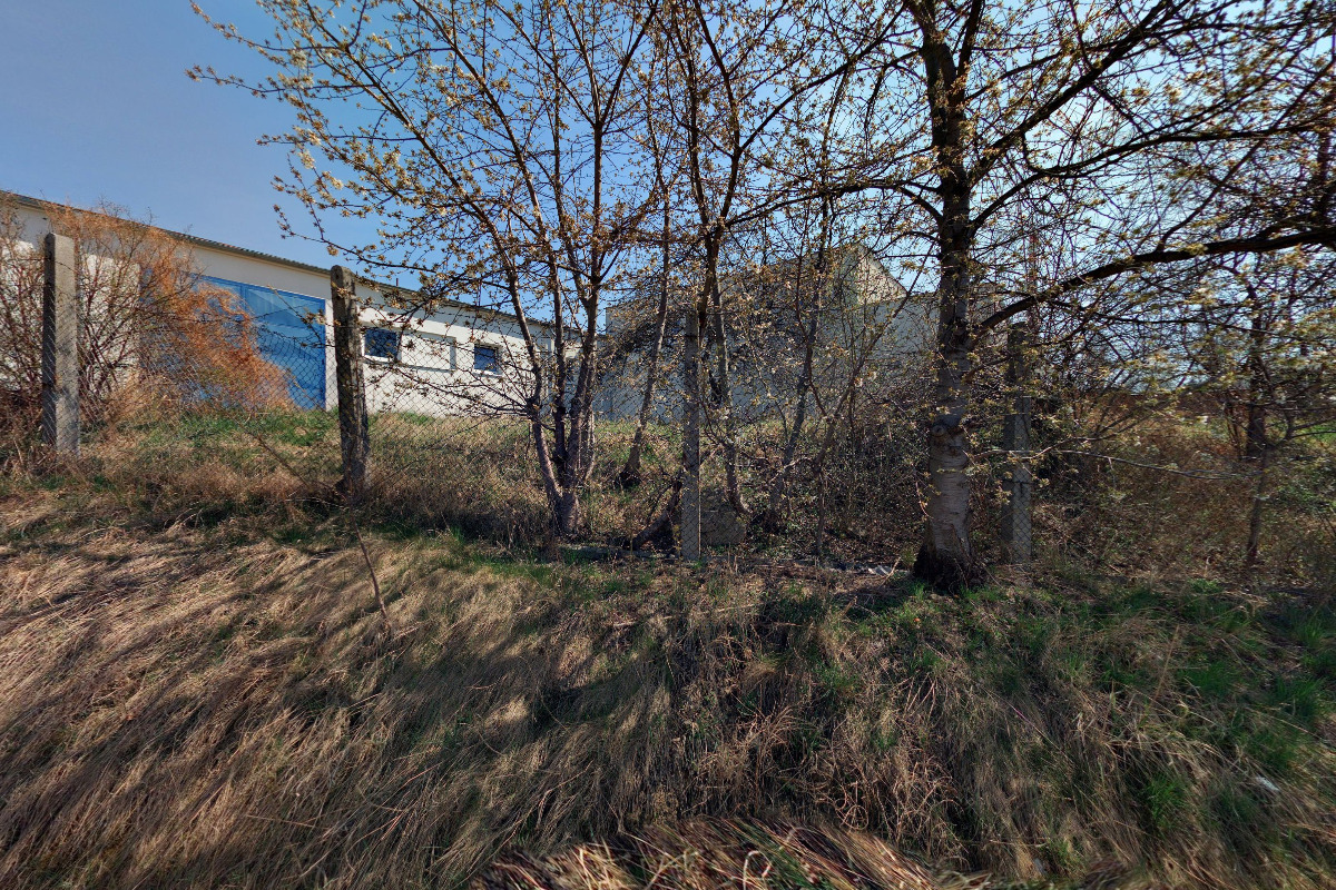 ASTON - služby v ekologii, s.r.o. foto 4