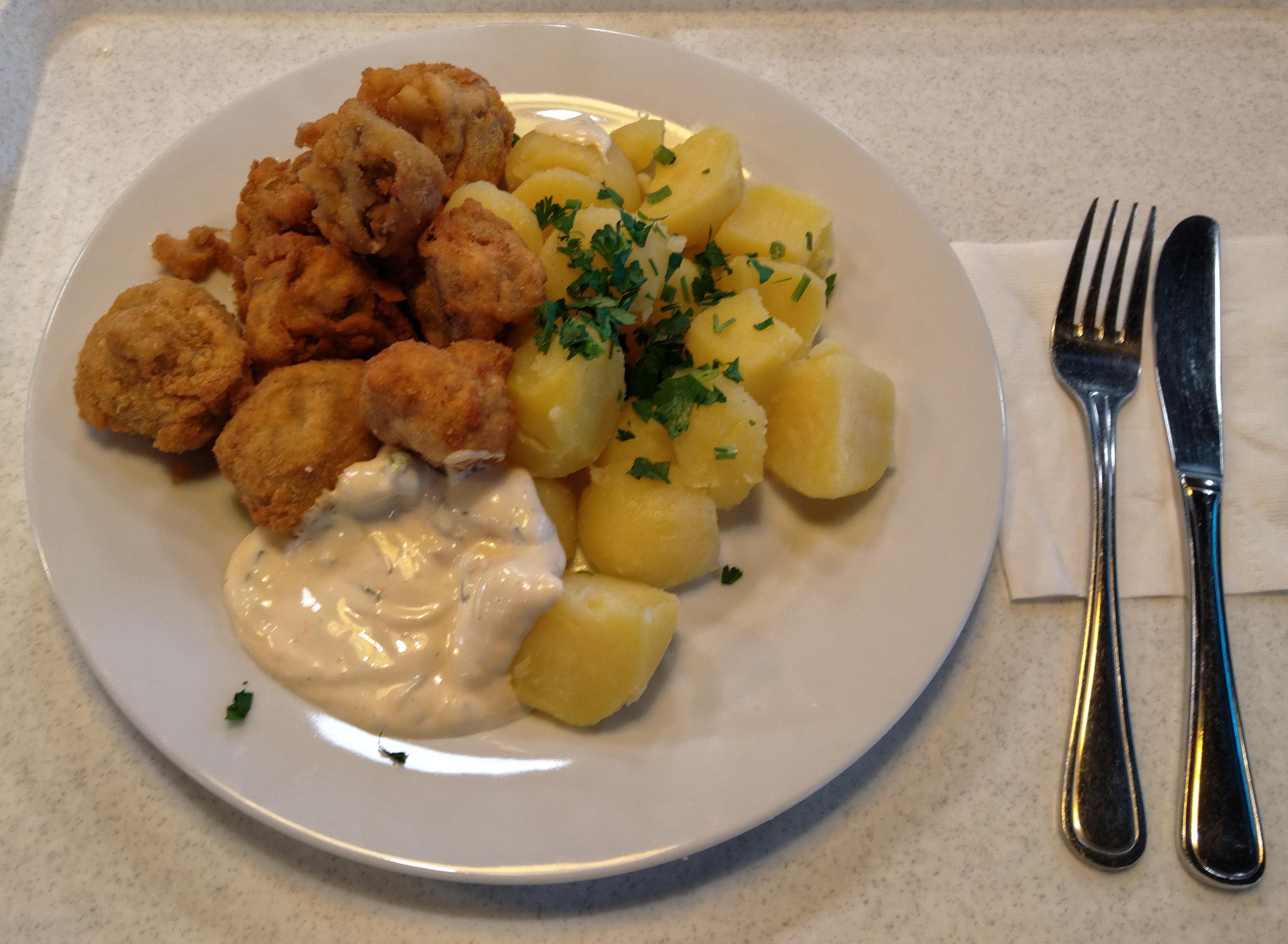 Worldfoods s.r.o. foto 6