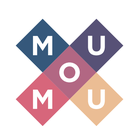 Moumou Výhodný dárkový poukaz 1000,- Typ poukazu: Digitální poukaz v obchodě Moumou