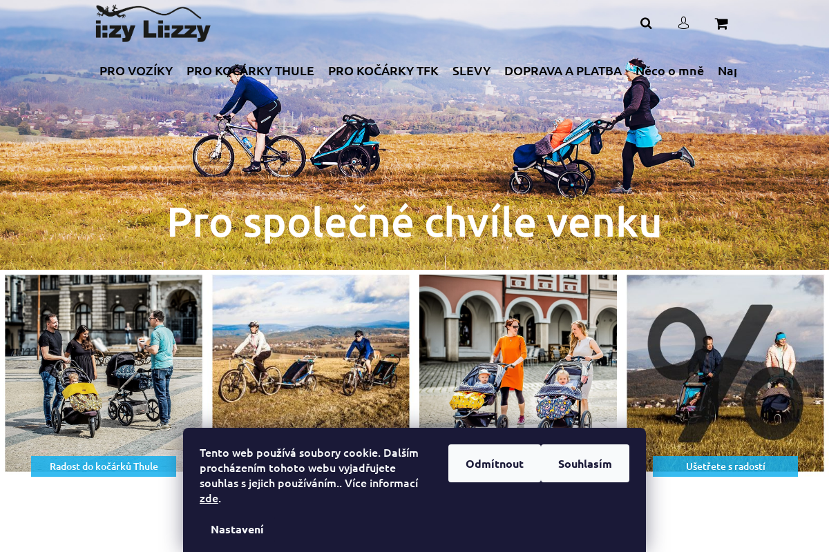 Mgr. Klára Hlaváčková