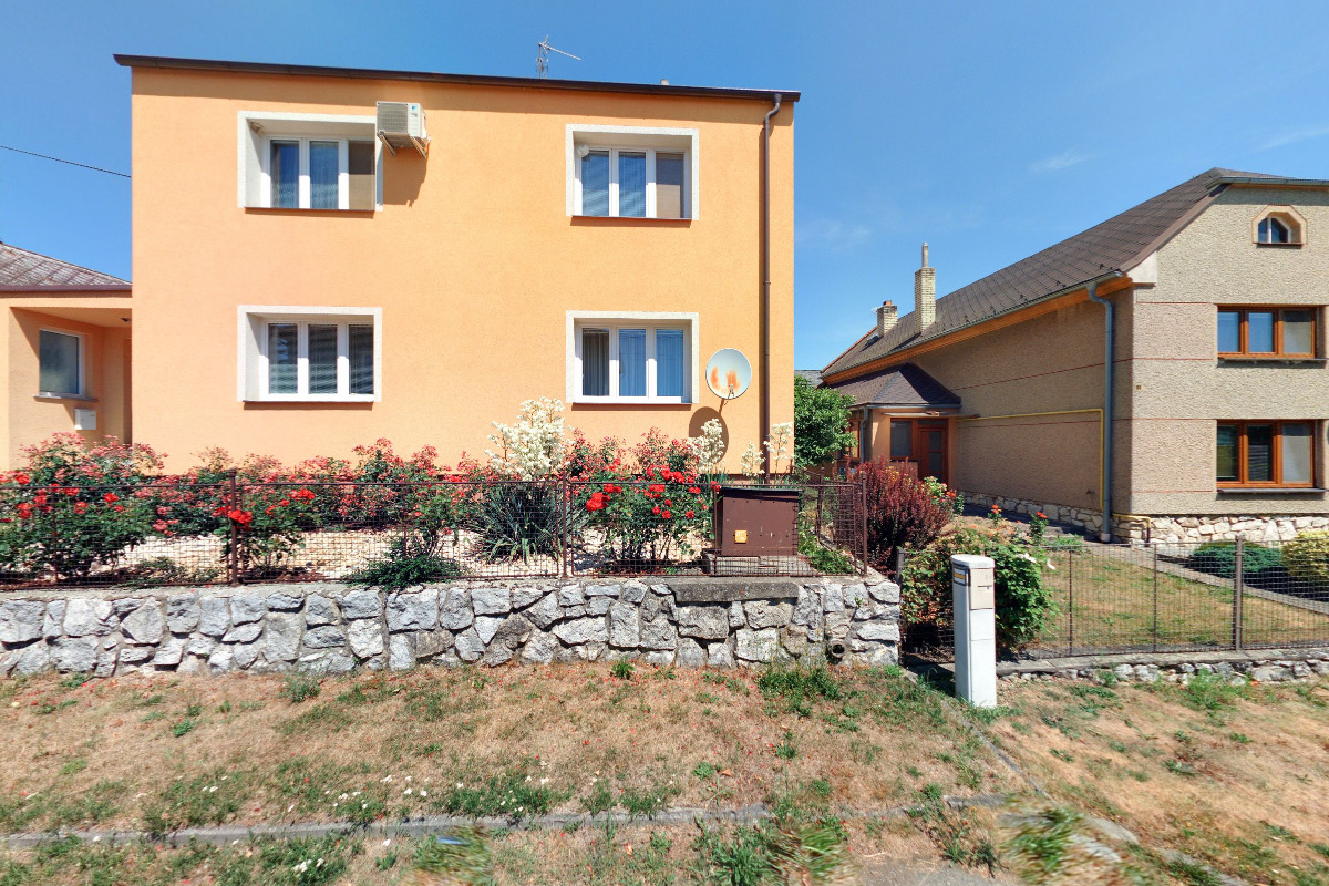 Ing. Vladimír Huf - Výroba lihovin