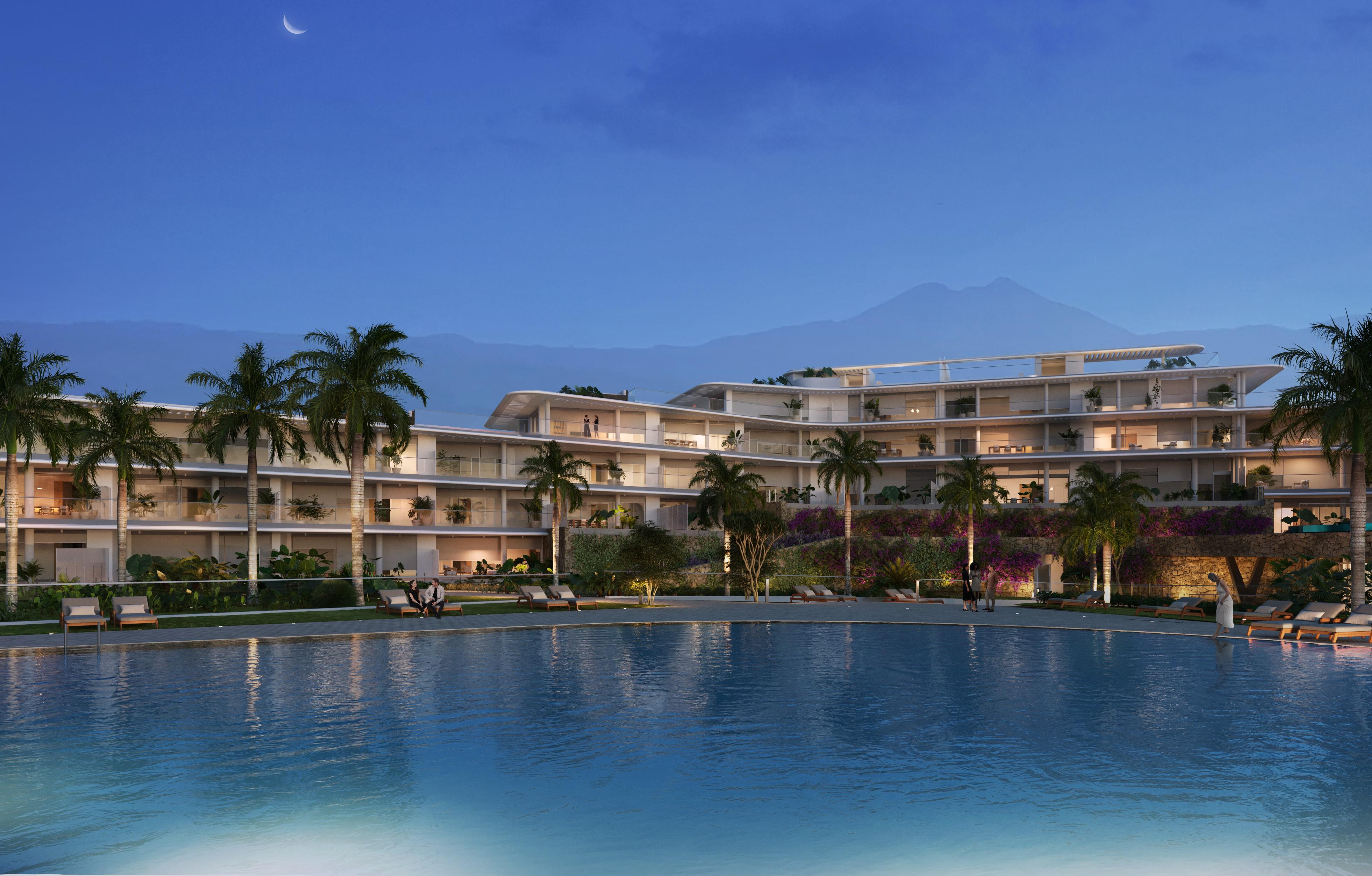 Tenerife Reality foto 5