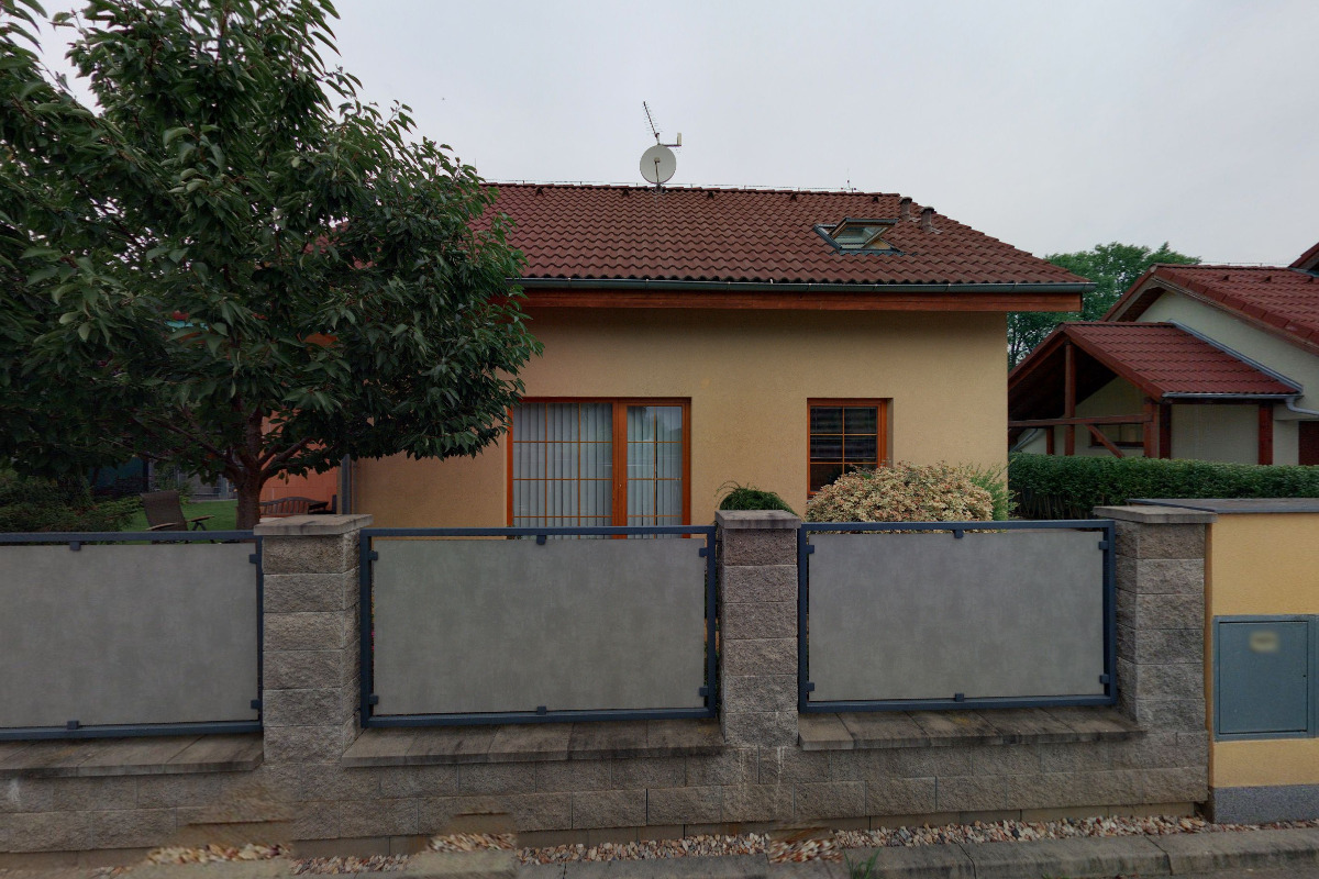 Region Reality Pardubice, s.r.o.