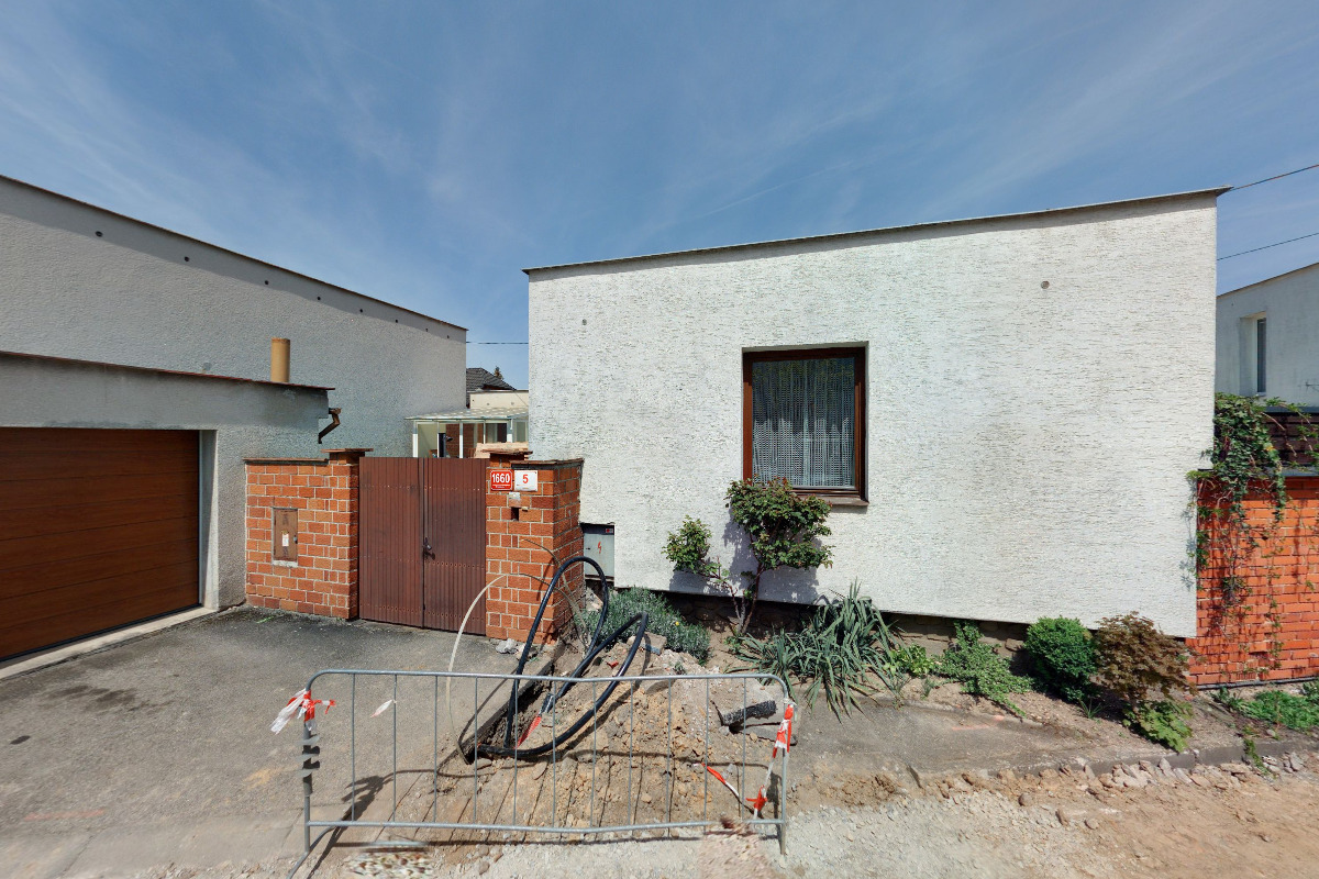 Matchai.cz foto 2