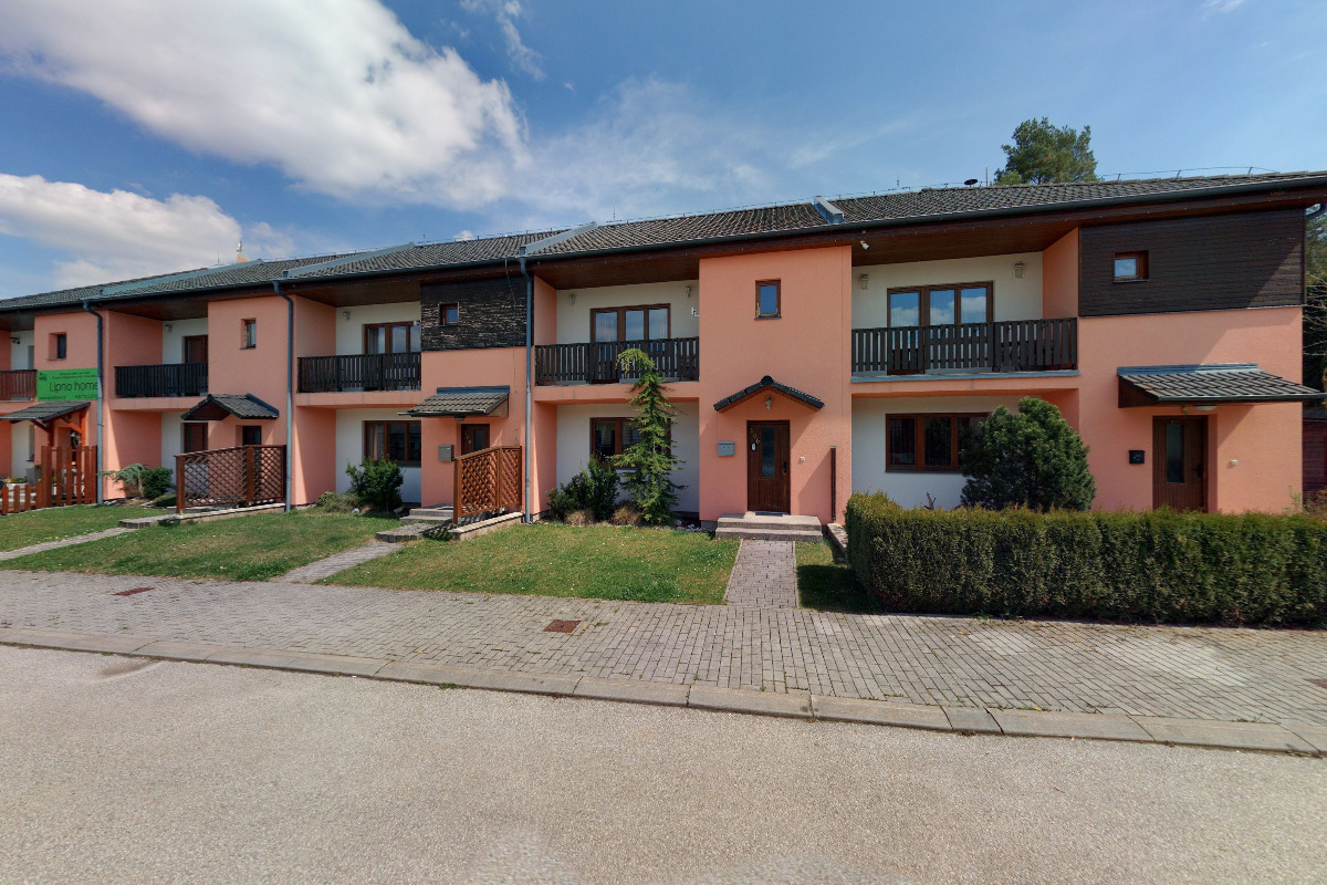 Ubytování U Žižků foto 1